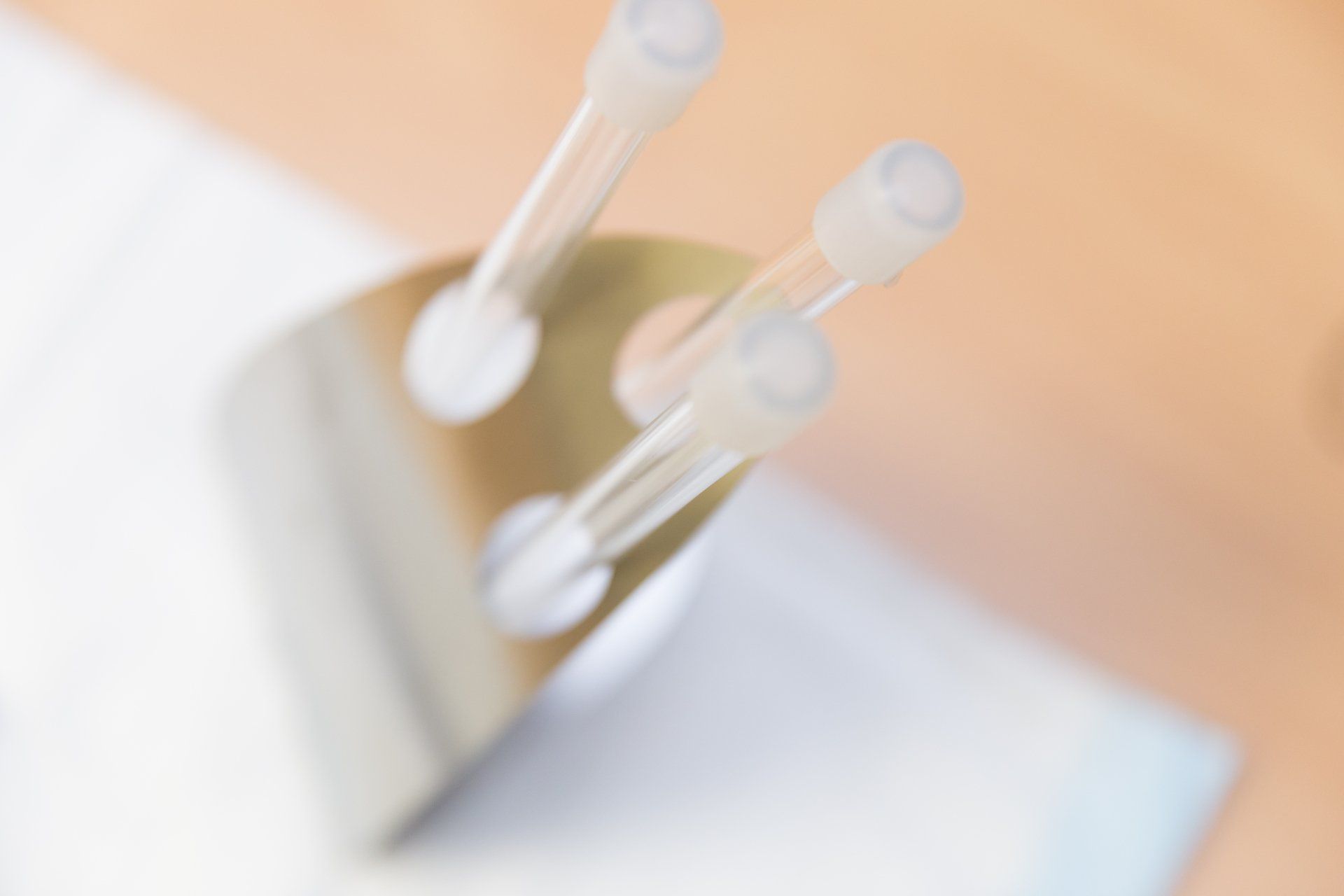 Sydney ENT & Advanced Hearing | Hurstville  NSW