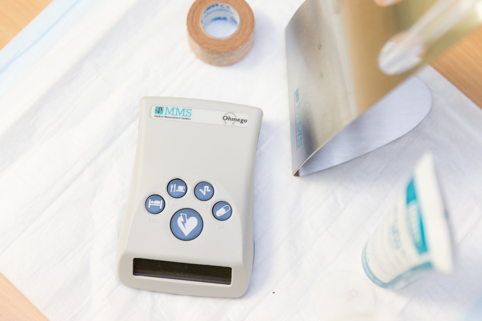 Sydney ENT & Advanced Hearing | Hurstville  NSW