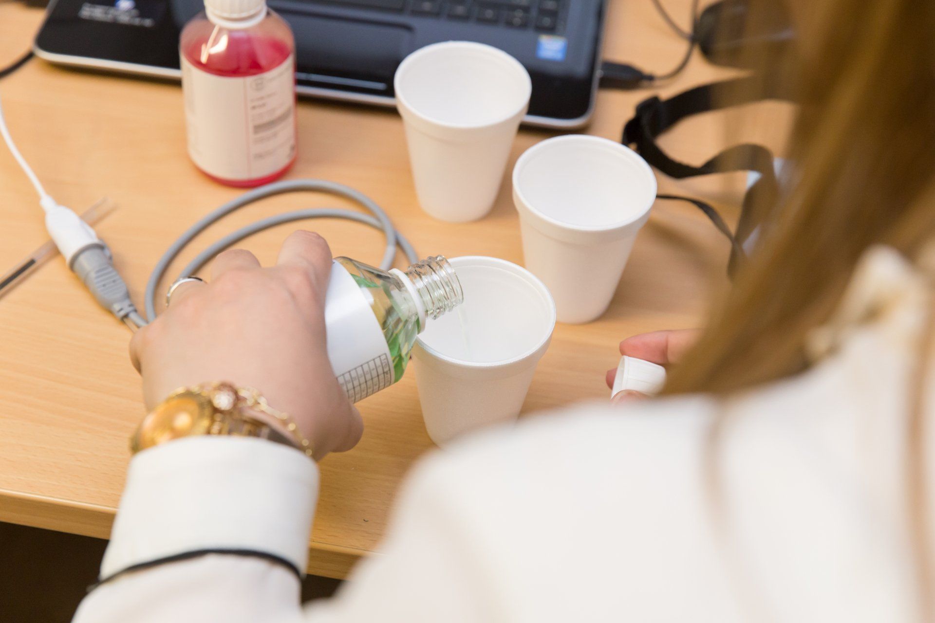 Sydney ENT & Advanced Hearing | Hurstville  NSW