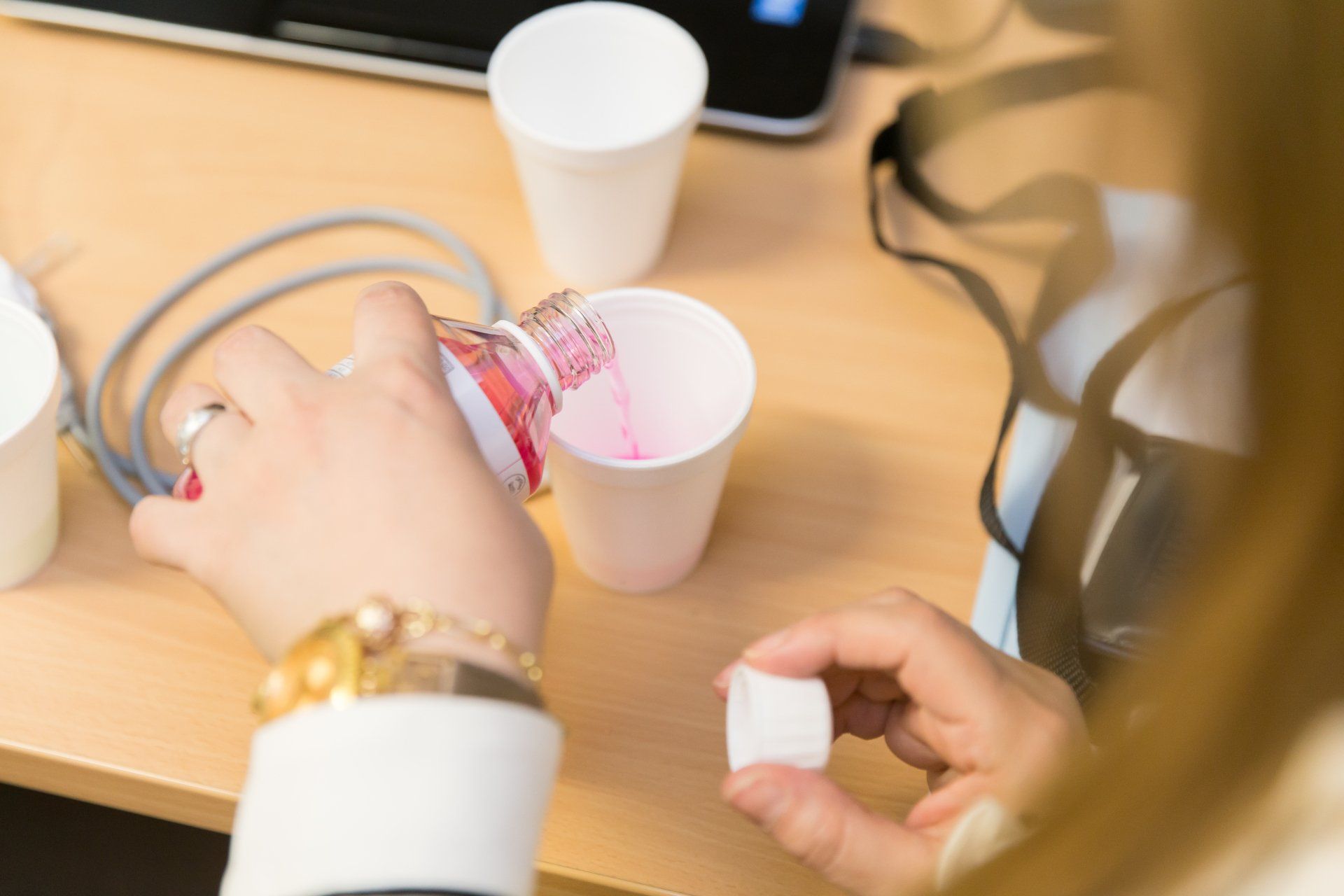 Sydney ENT & Advanced Hearing | Hurstville  NSW