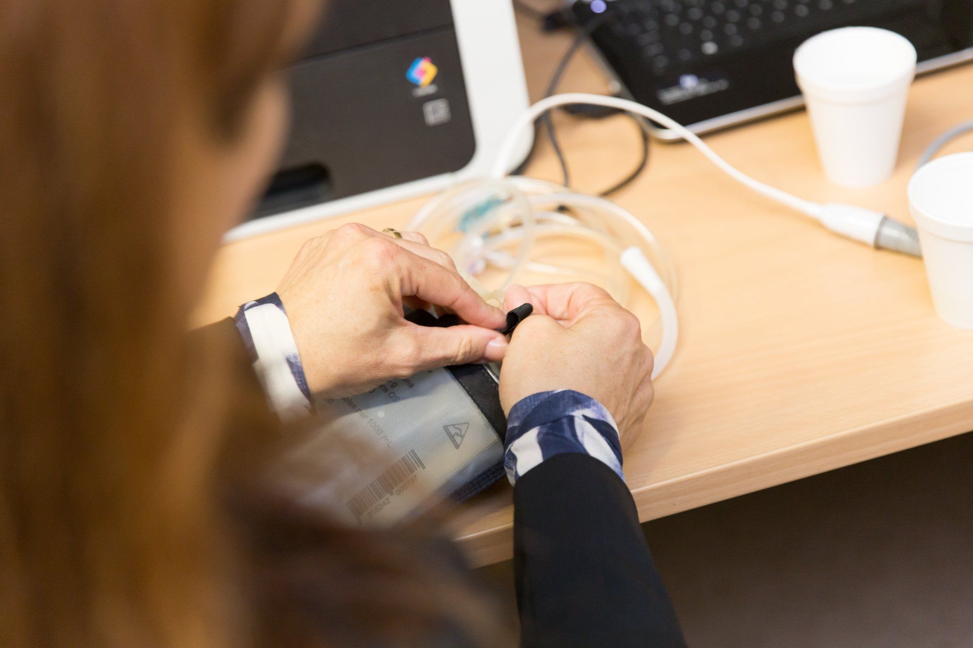 Sydney ENT & Advanced Hearing | Hurstville  NSW