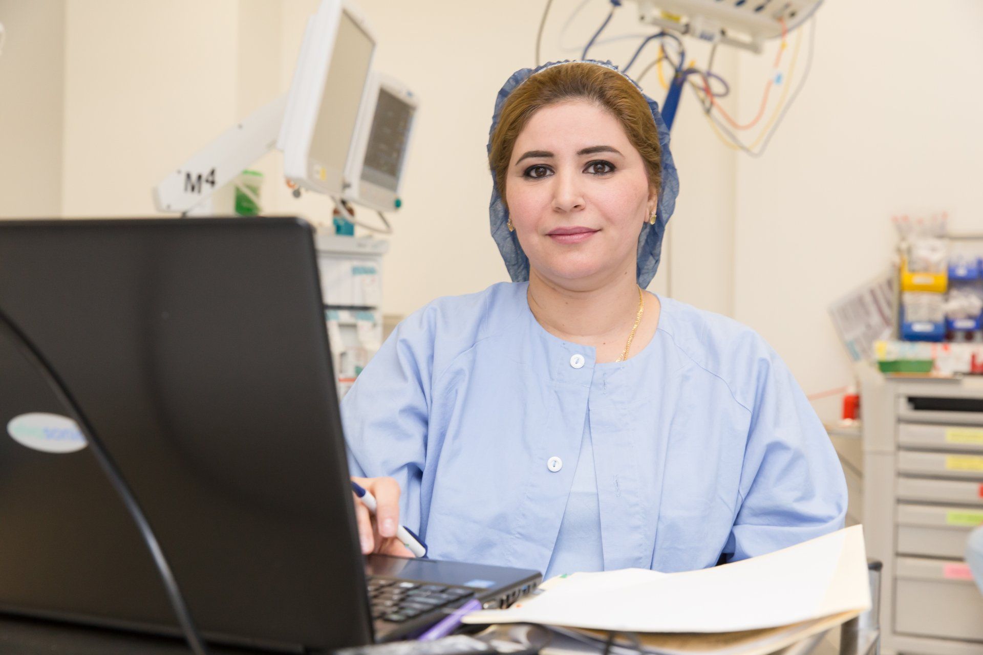 Sydney ENT & Advanced Hearing | Hurstville  NSW