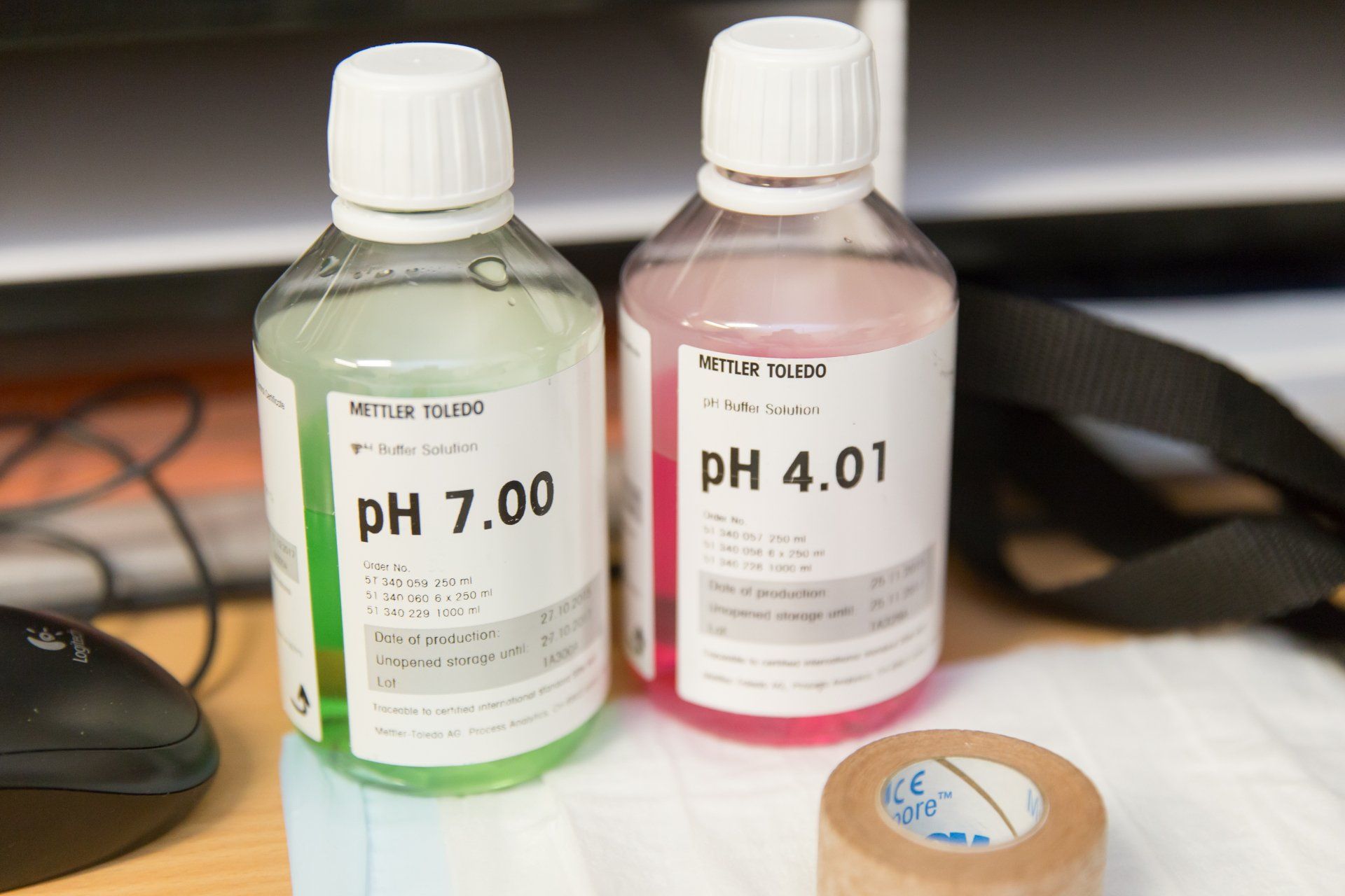 Sydney ENT & Advanced Hearing | Hurstville  NSW