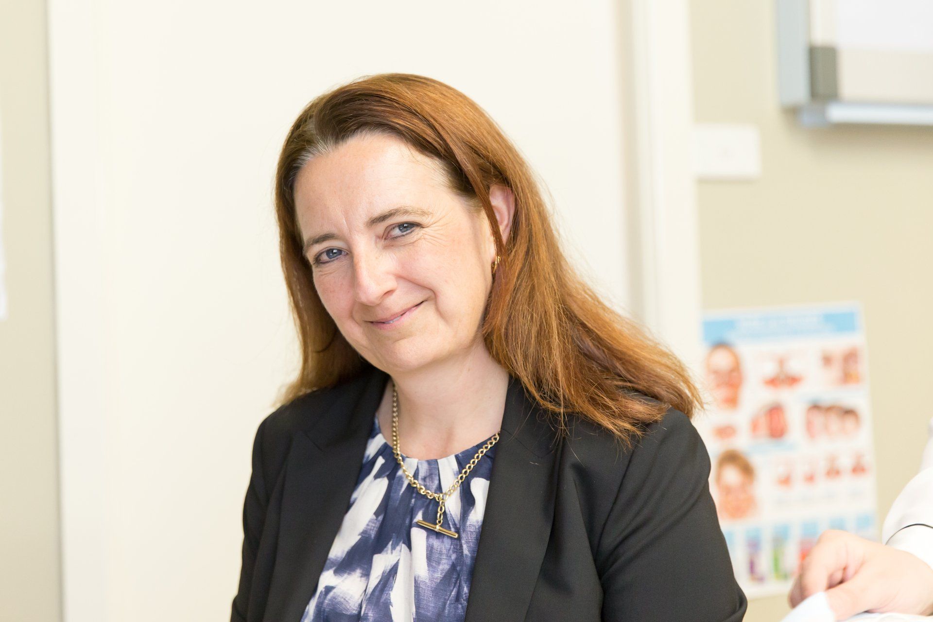 Sydney ENT & Advanced Hearing | Hurstville  NSW