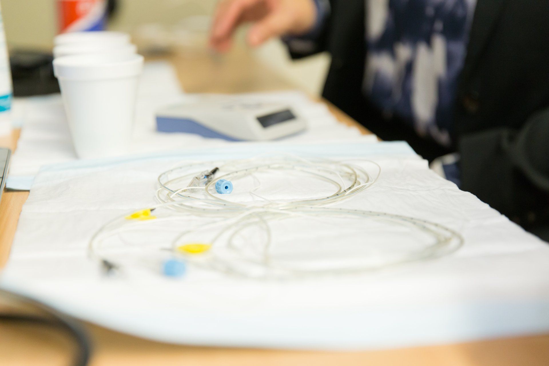 Sydney ENT & Advanced Hearing | Hurstville  NSW