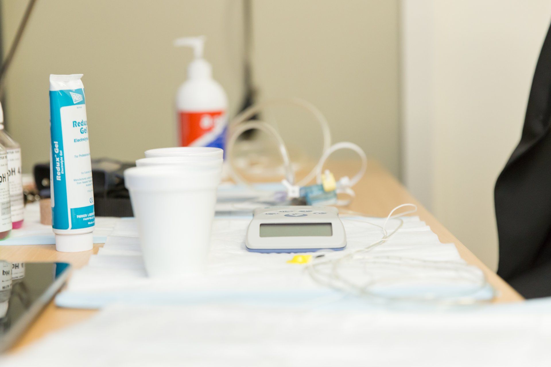 Sydney ENT & Advanced Hearing | Hurstville  NSW