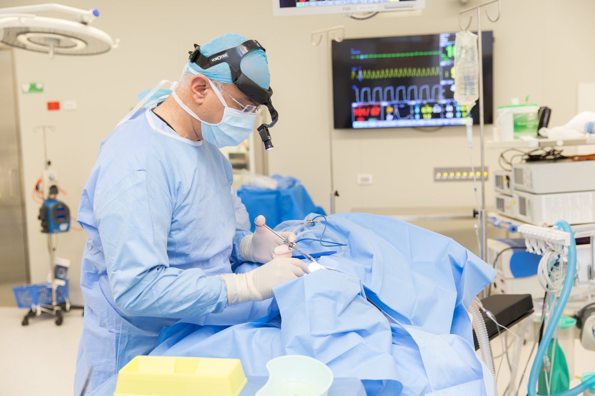 Sydney ENT & Advanced Hearing | Hurstville  NSW