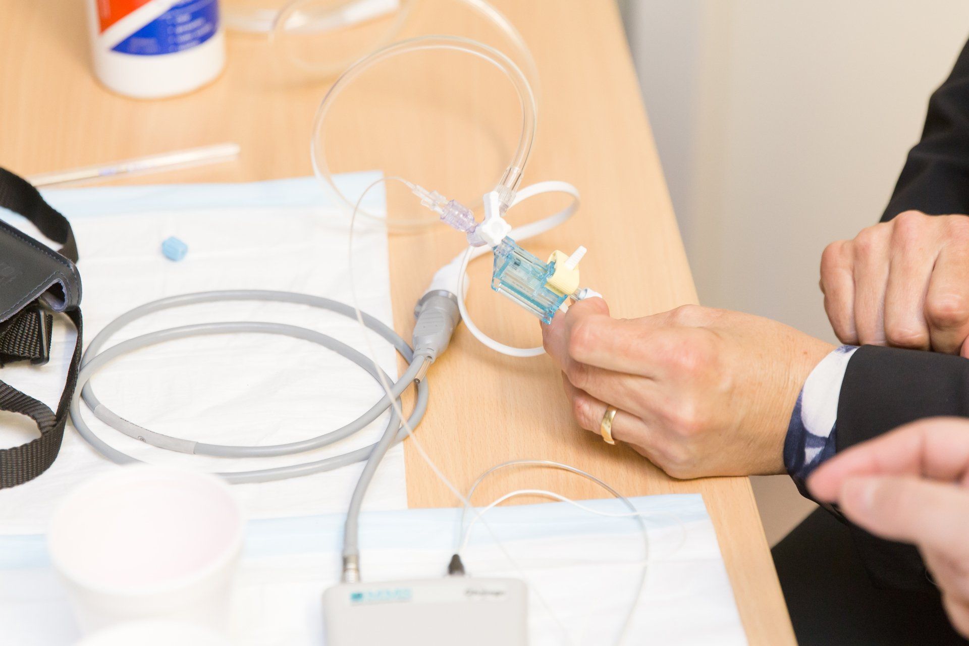 Sydney ENT & Advanced Hearing | Hurstville  NSW