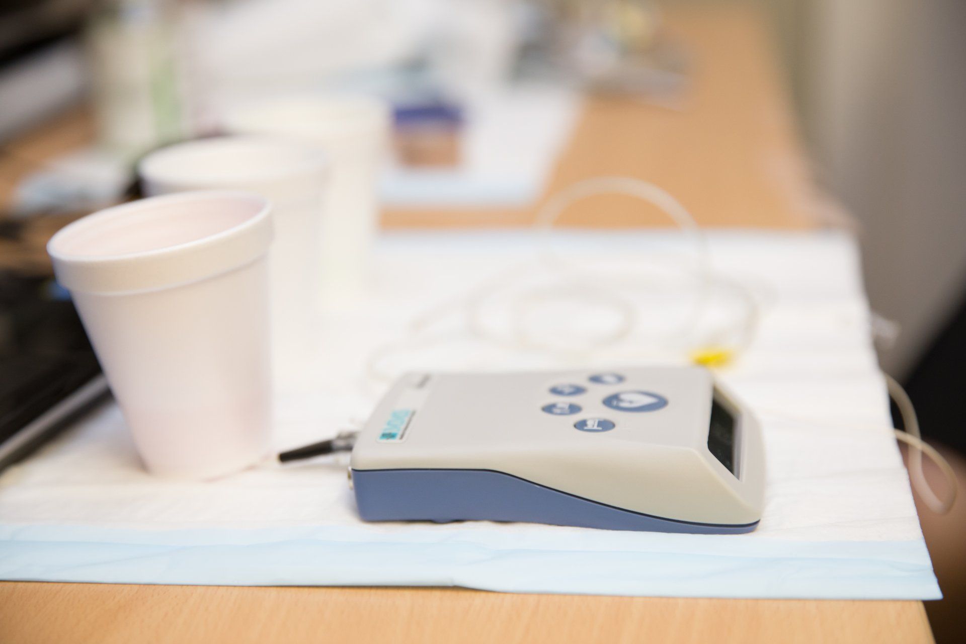 Sydney ENT & Advanced Hearing | Hurstville  NSW