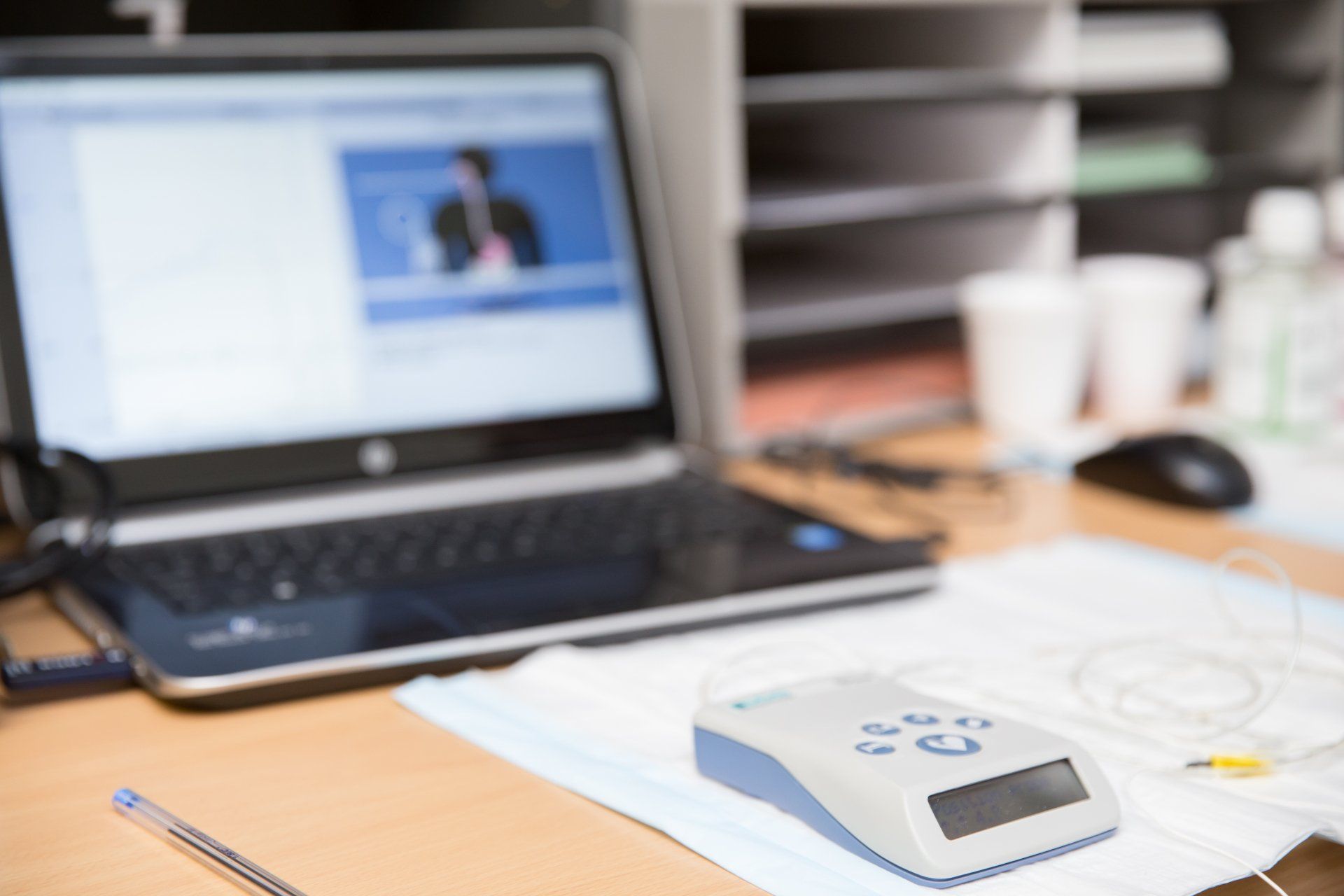 Sydney ENT & Advanced Hearing | Hurstville  NSW