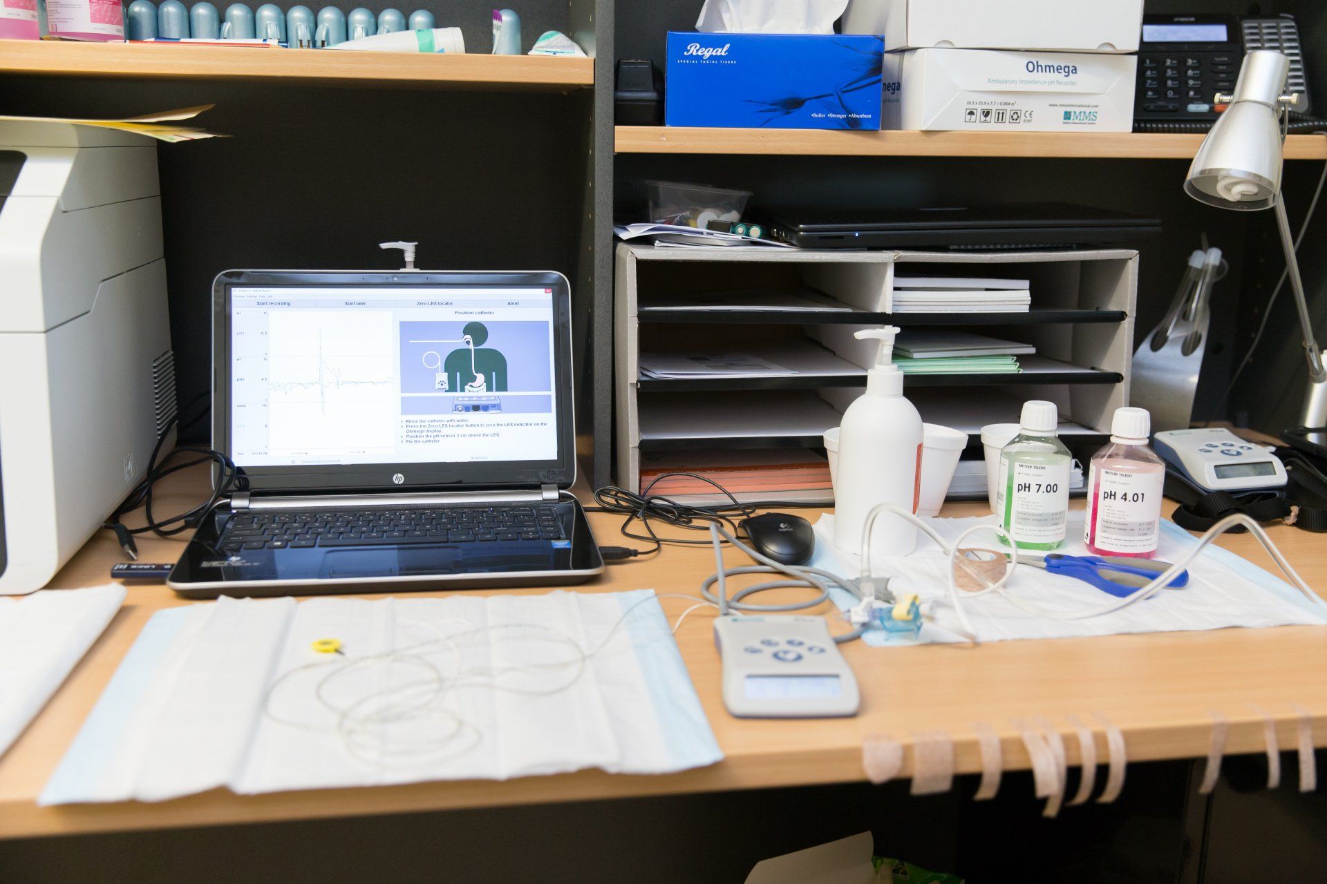 Sydney ENT & Advanced Hearing | Hurstville  NSW