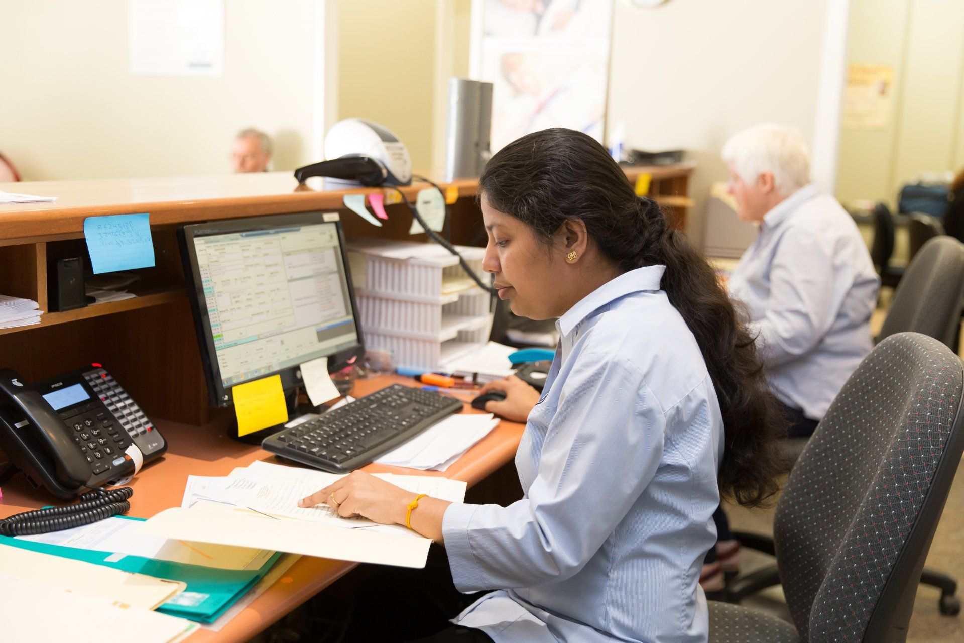 Sydney ENT & Advanced Hearing | Hurstville  NSW