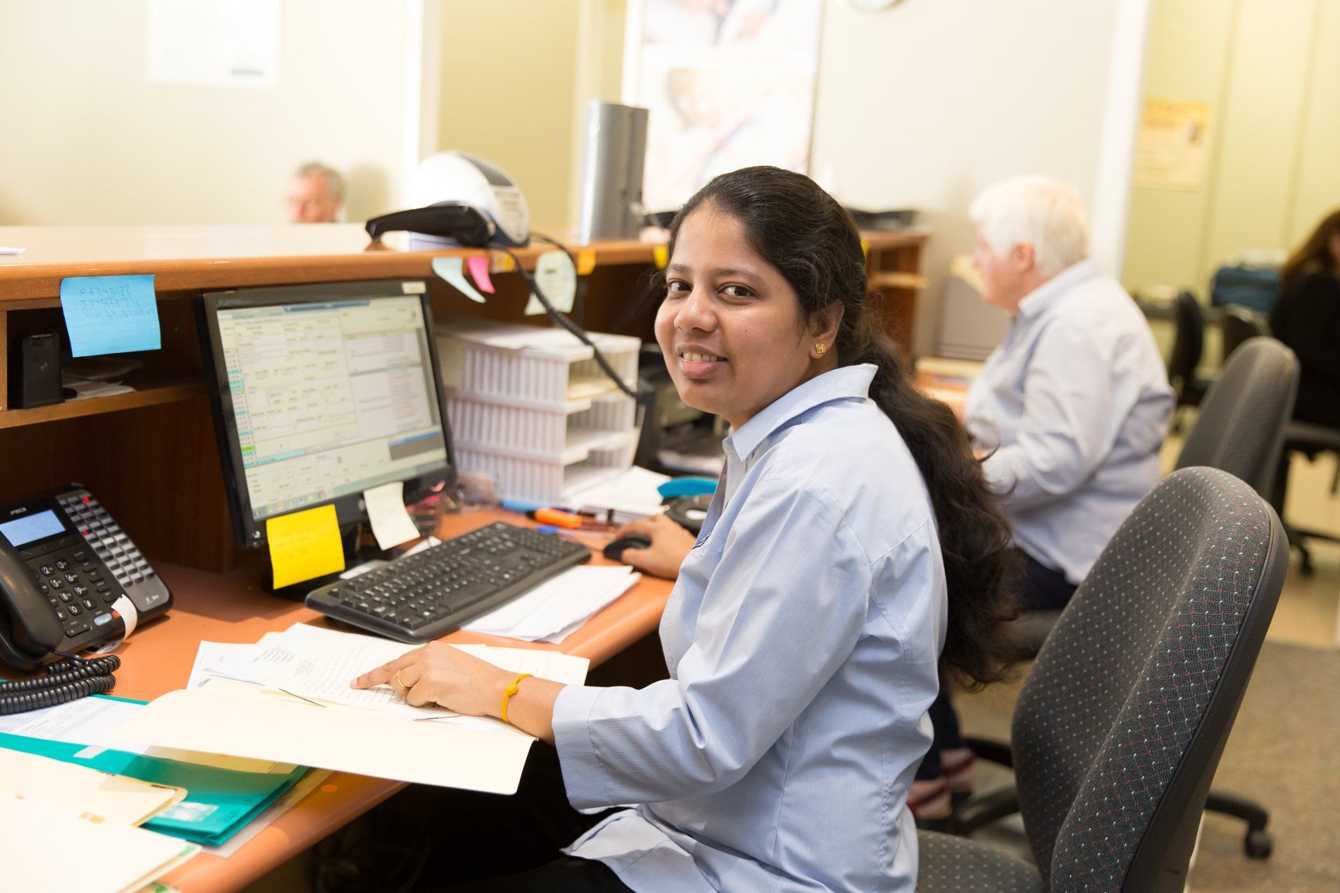 Sydney ENT & Advanced Hearing | Hurstville  NSW