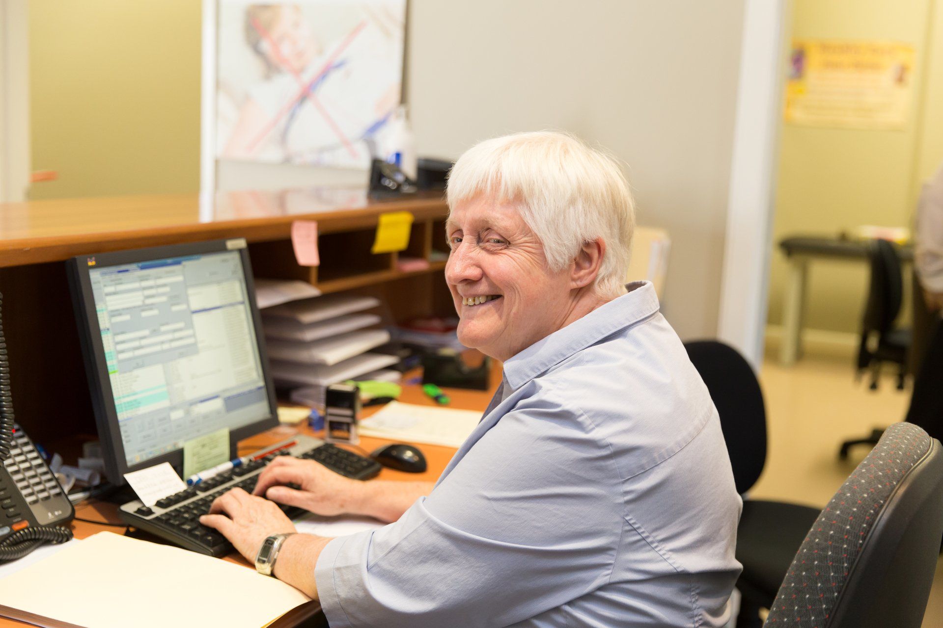 Sydney ENT & Advanced Hearing | Hurstville  NSW