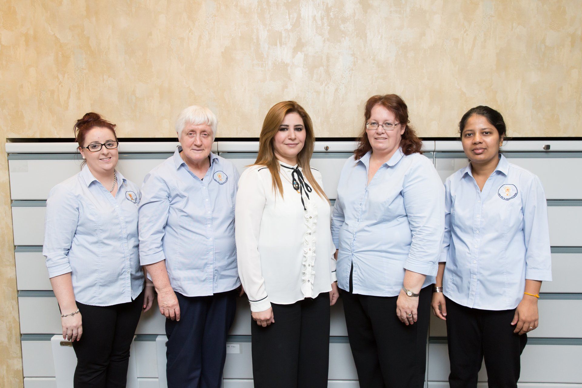 Sydney ENT & Advanced Hearing | Hurstville  NSW