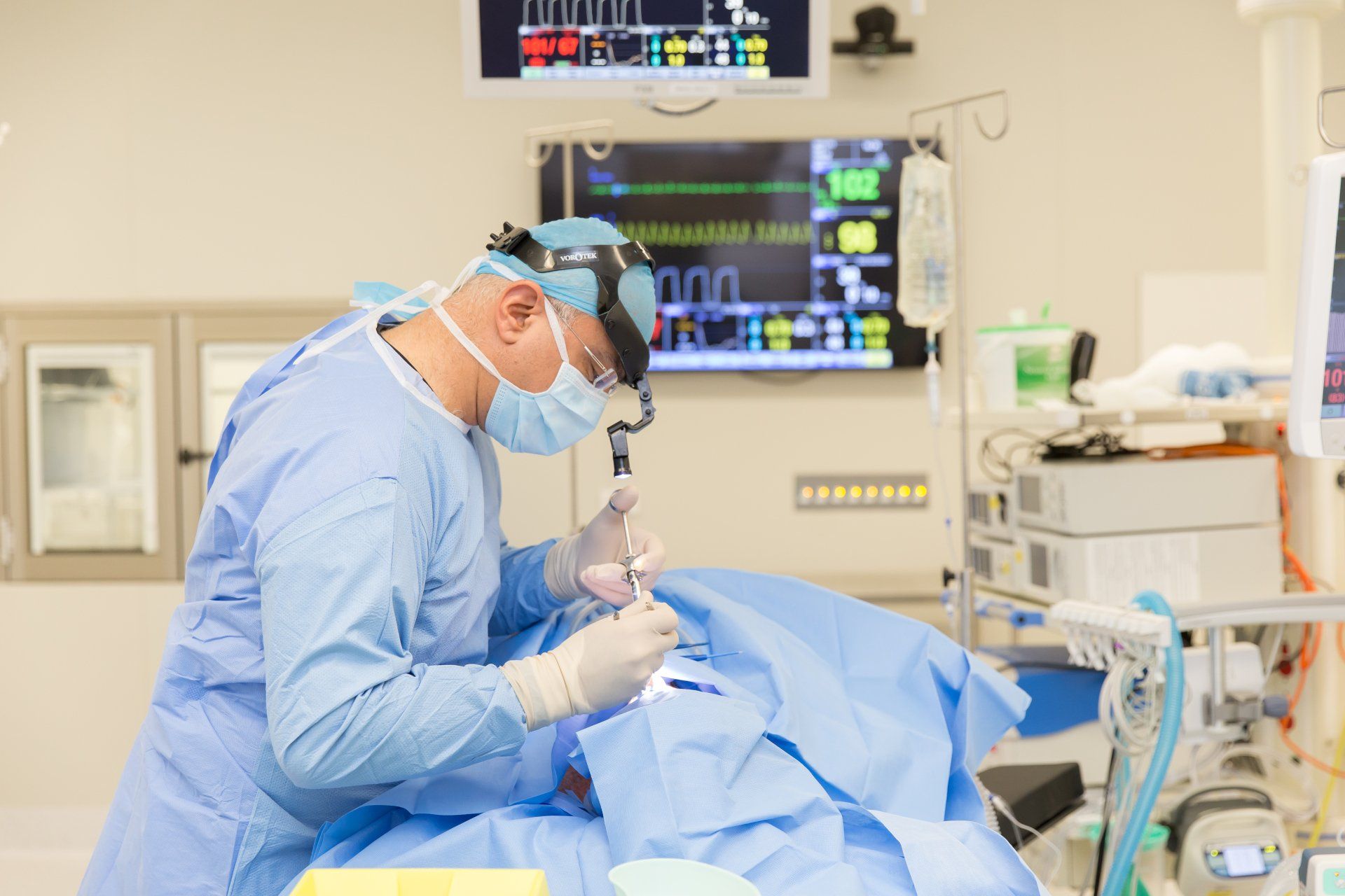 Sydney ENT & Advanced Hearing | Hurstville  NSW