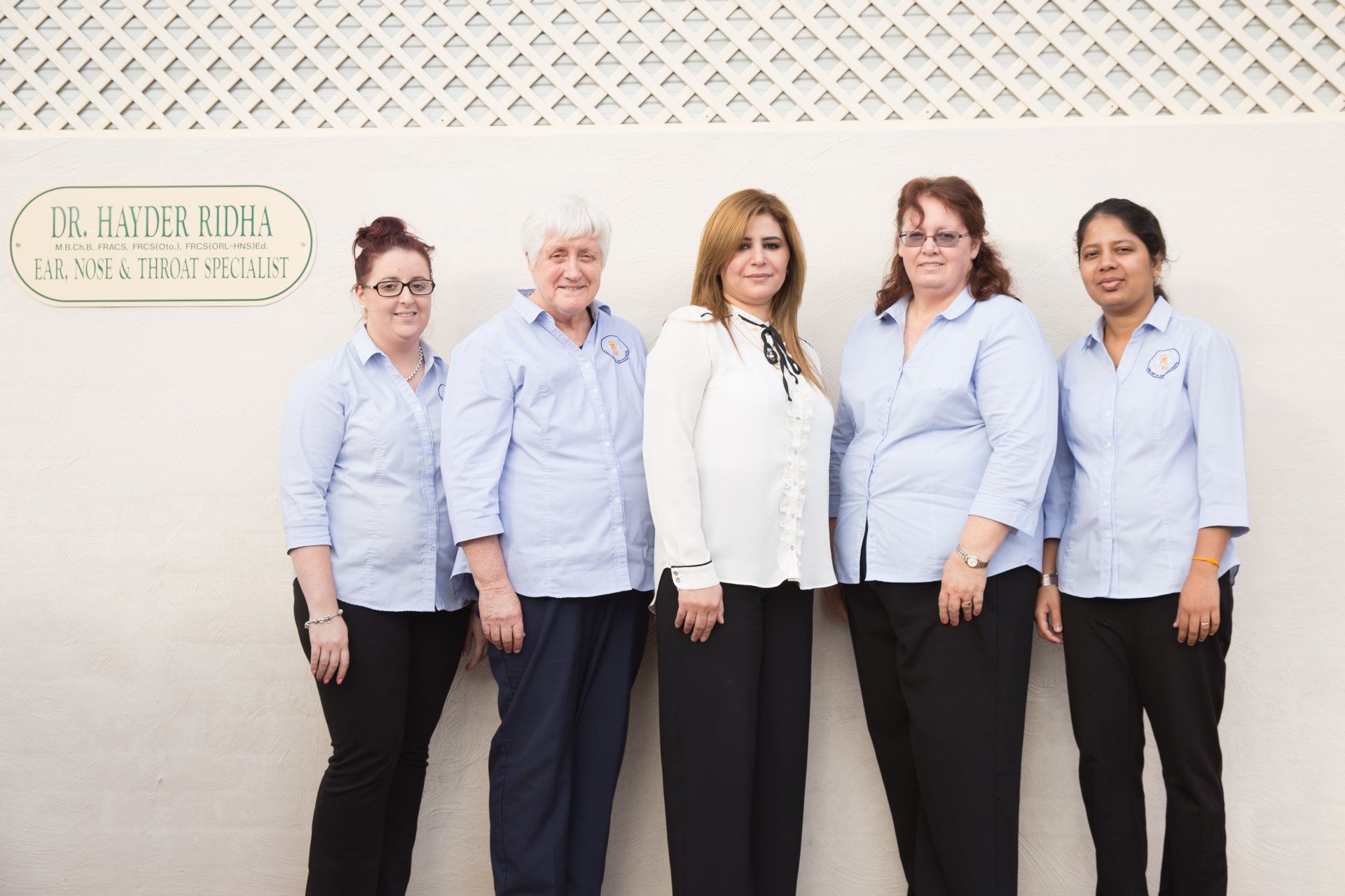 Sydney ENT & Advanced Hearing | Hurstville  NSW