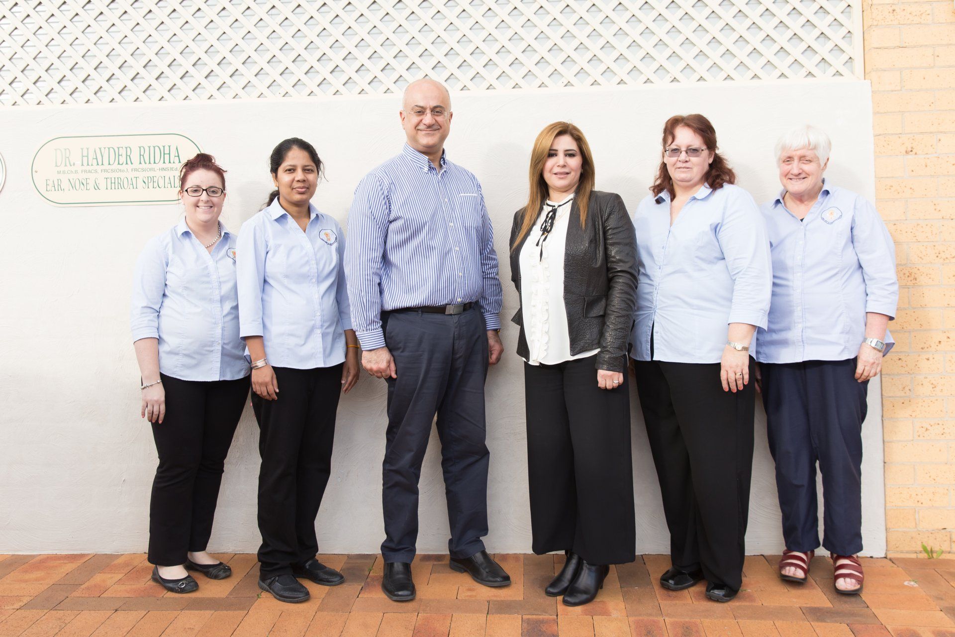 Sydney ENT & Advanced Hearing | Hurstville  NSW