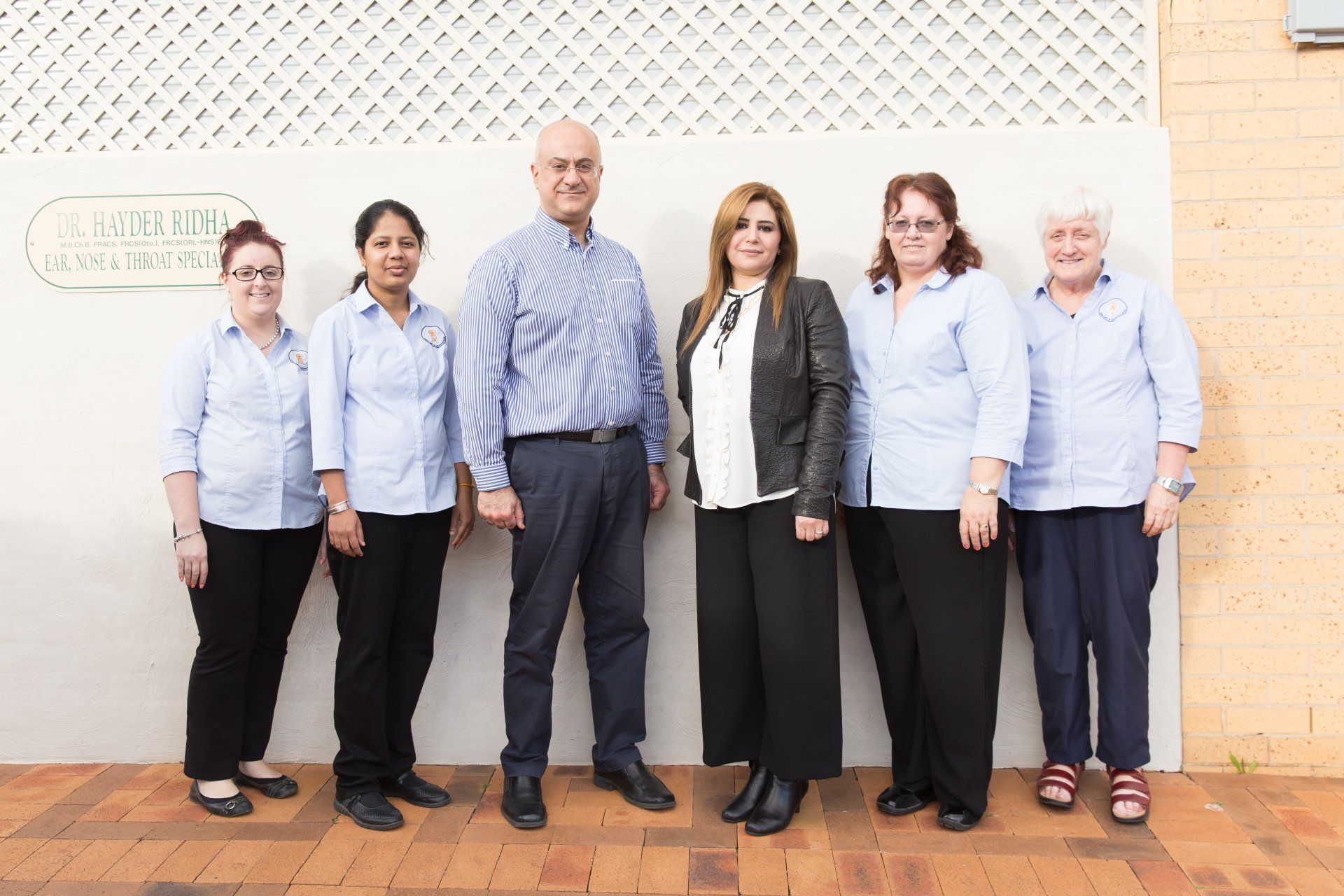 Sydney ENT & Advanced Hearing | Hurstville  NSW