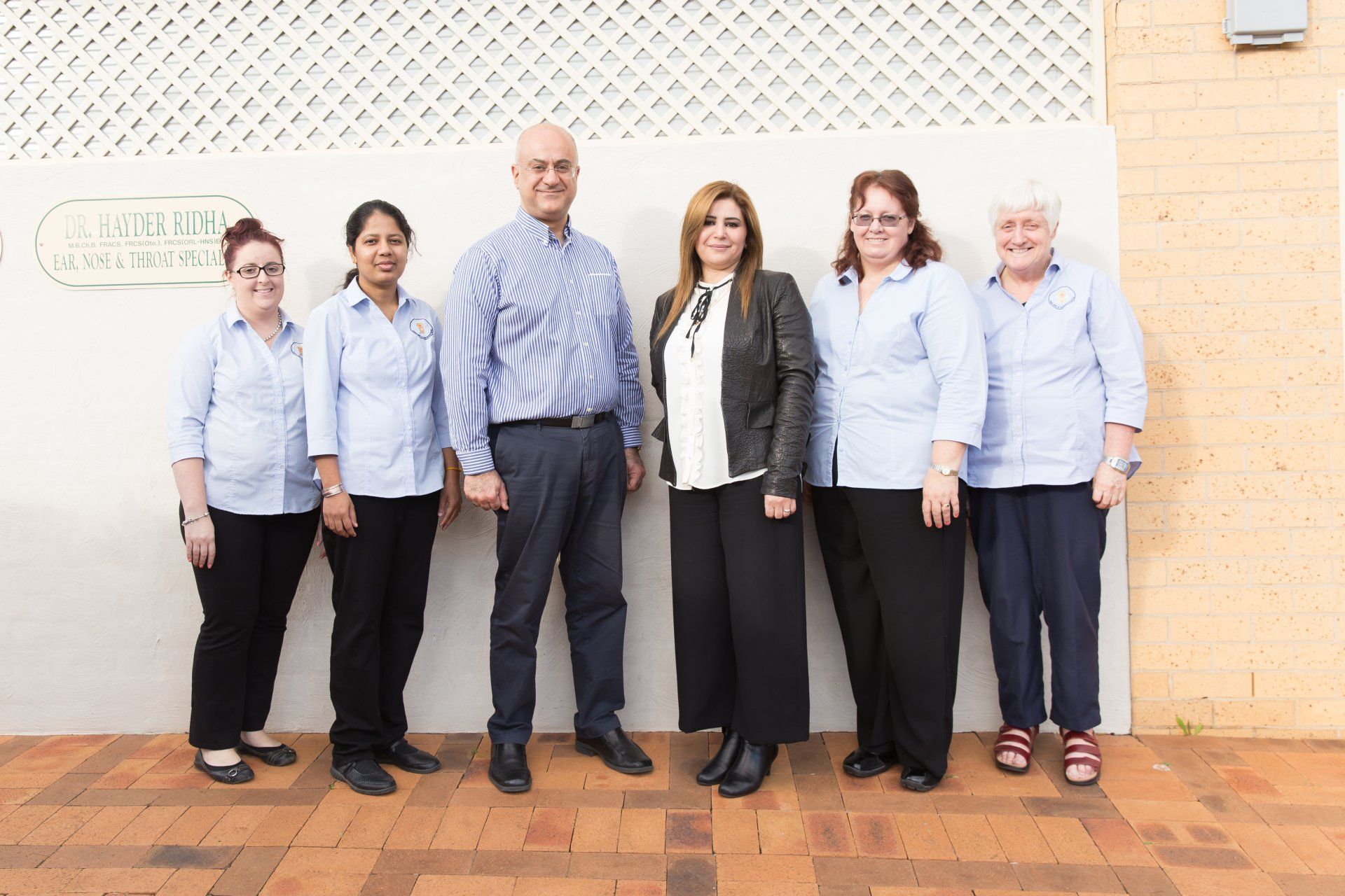 Sydney ENT & Advanced Hearing | Hurstville  NSW