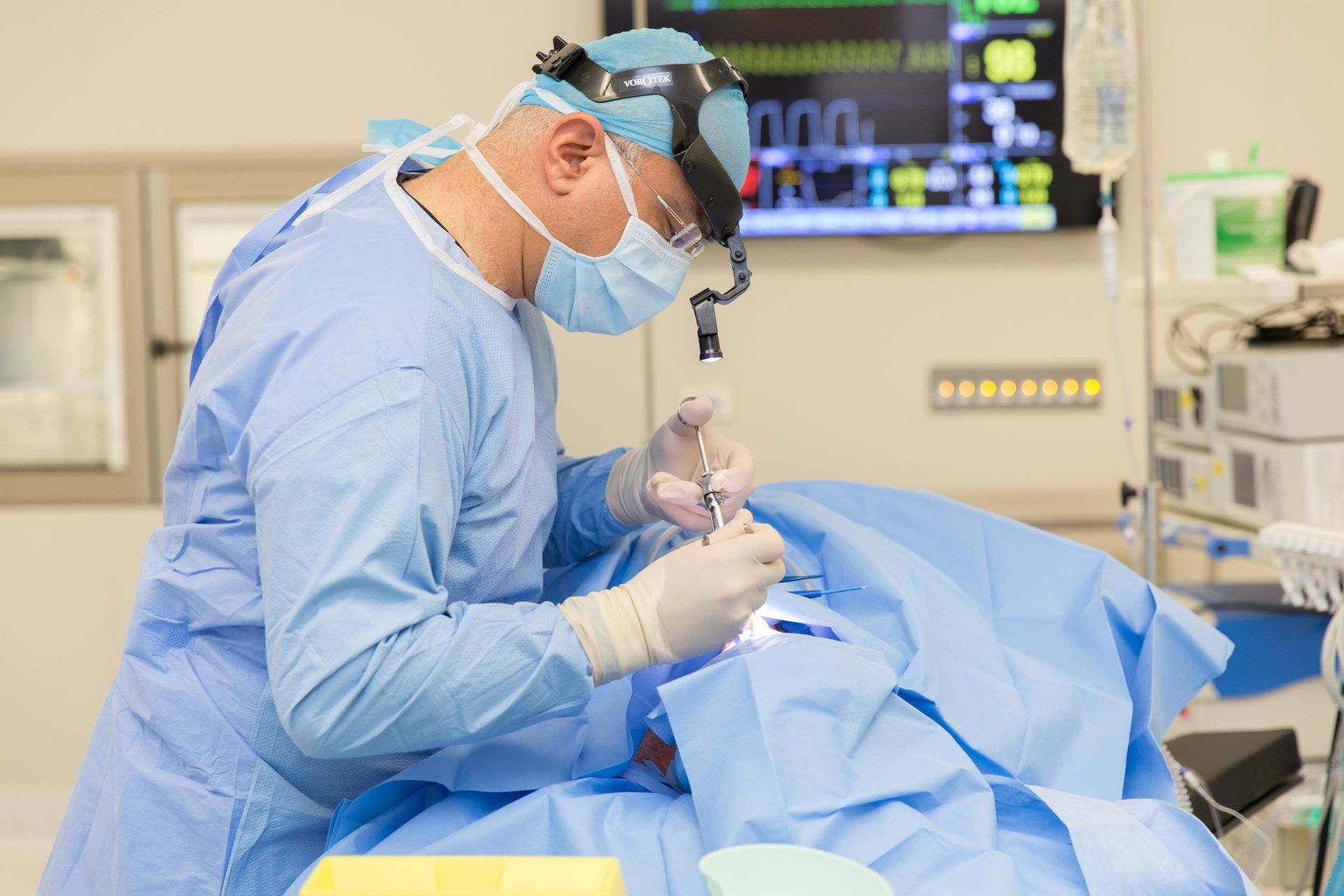 Sydney ENT & Advanced Hearing | Hurstville  NSW