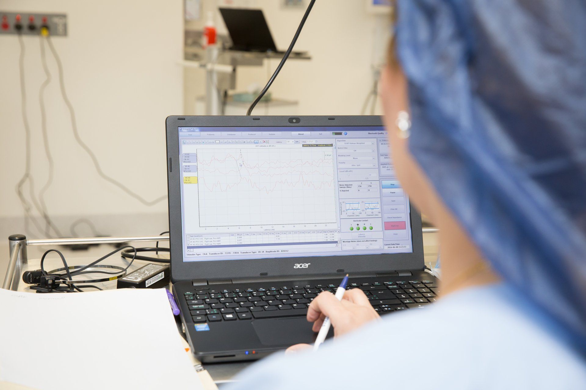 Sydney ENT & Advanced Hearing | Hurstville  NSW