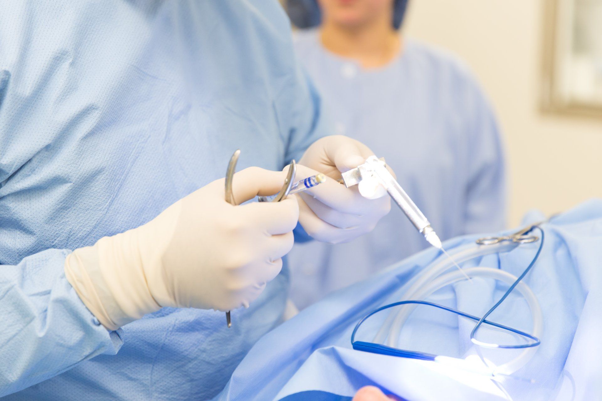 Sydney ENT & Advanced Hearing | Hurstville  NSW