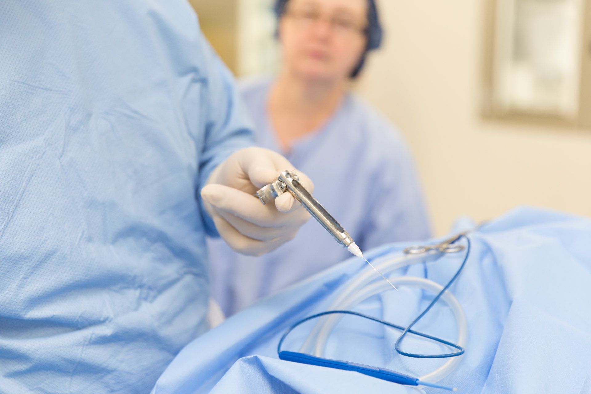 Sydney ENT & Advanced Hearing | Hurstville  NSW