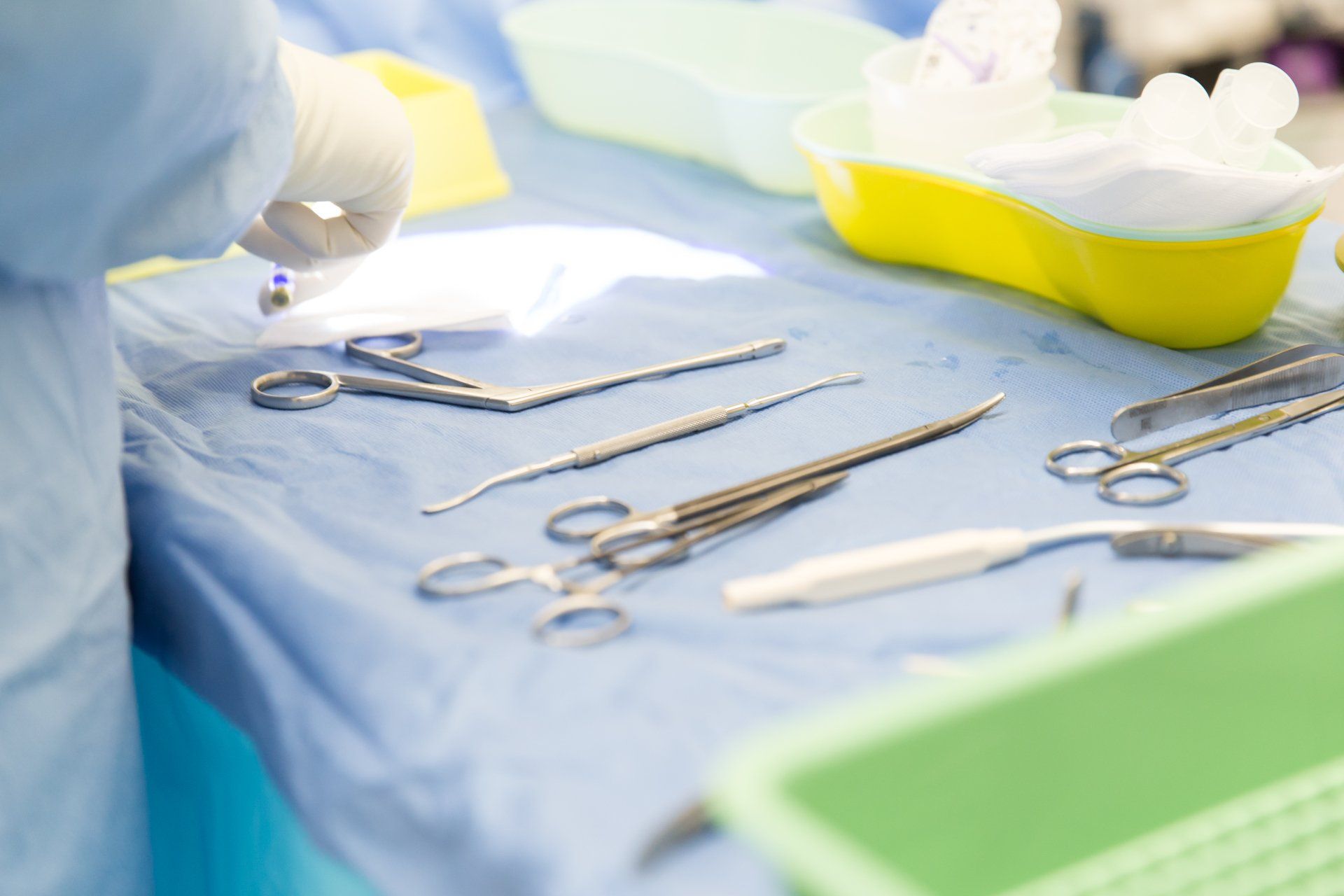 Sydney ENT & Advanced Hearing | Hurstville  NSW