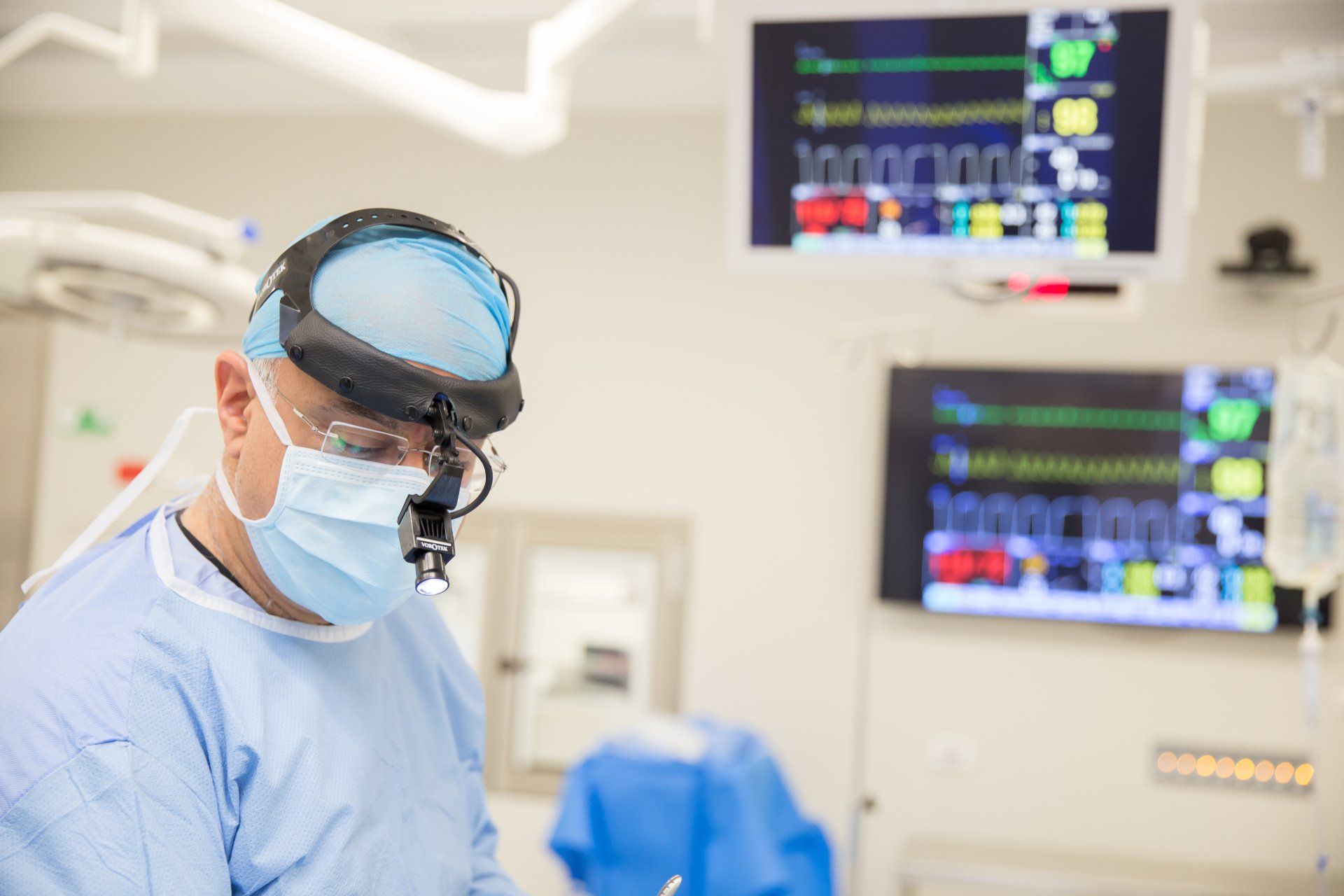 Sydney ENT & Advanced Hearing | Hurstville  NSW