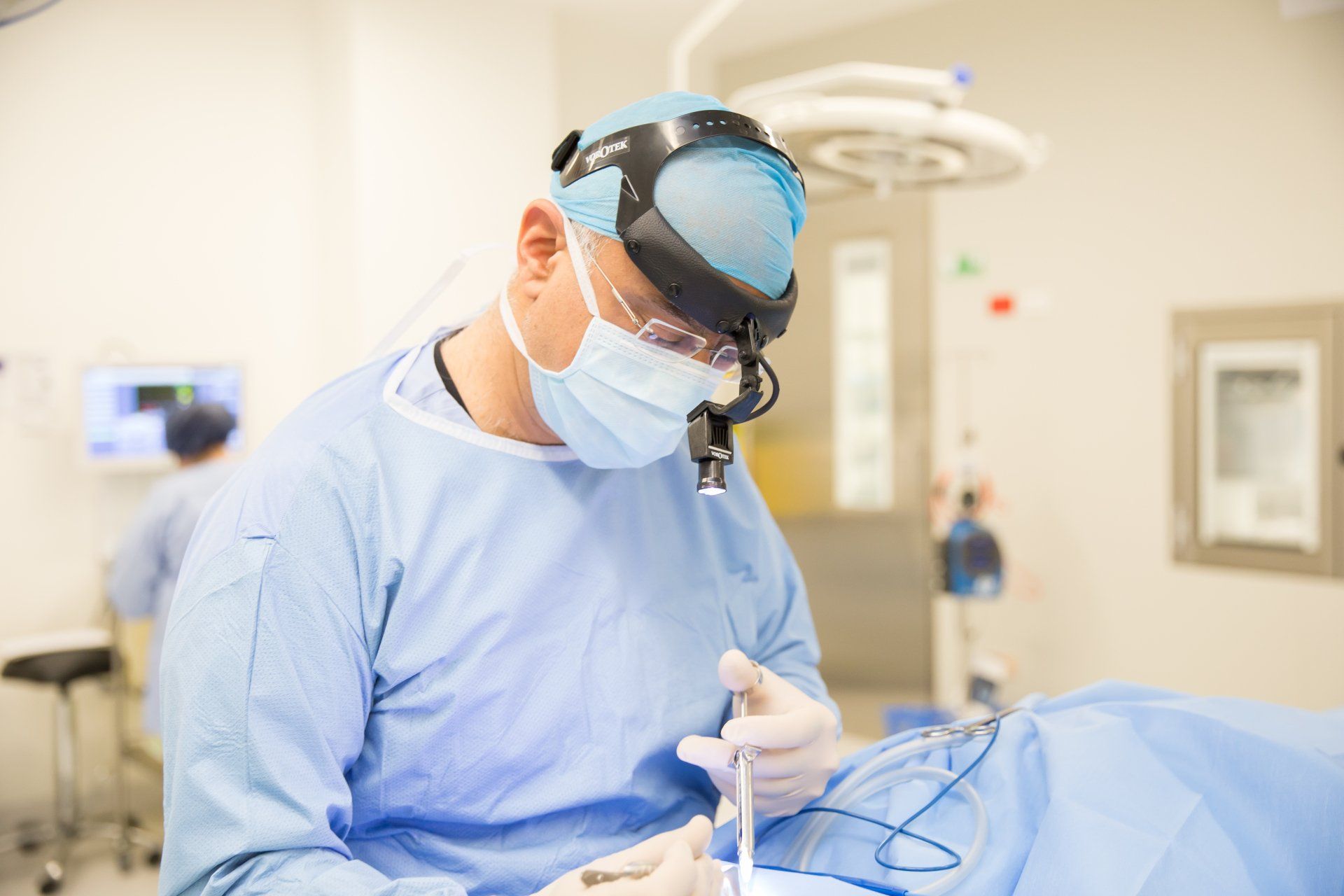 Sydney ENT & Advanced Hearing | Hurstville  NSW