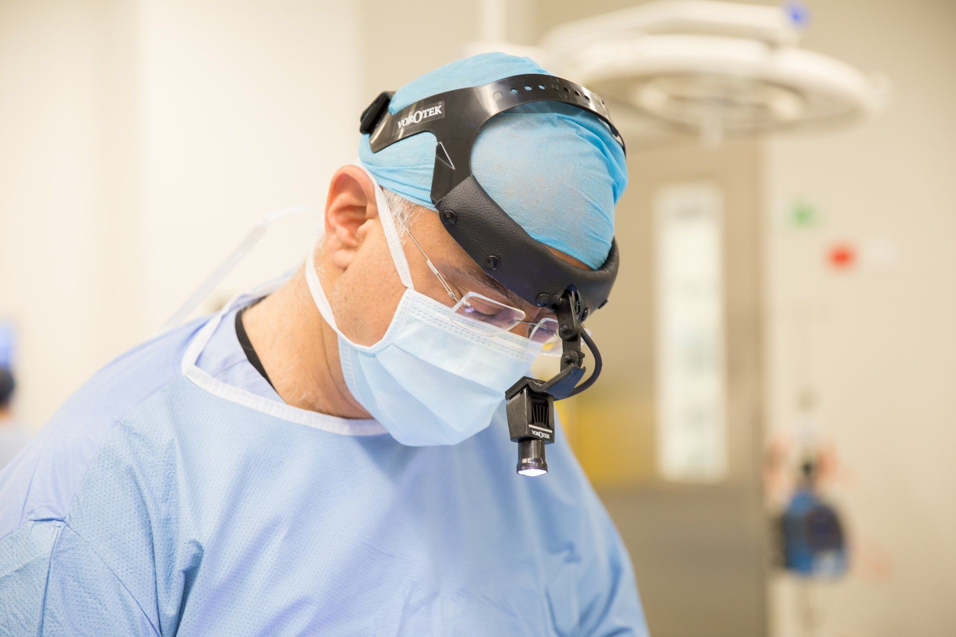 Sydney ENT & Advanced Hearing | Hurstville  NSW