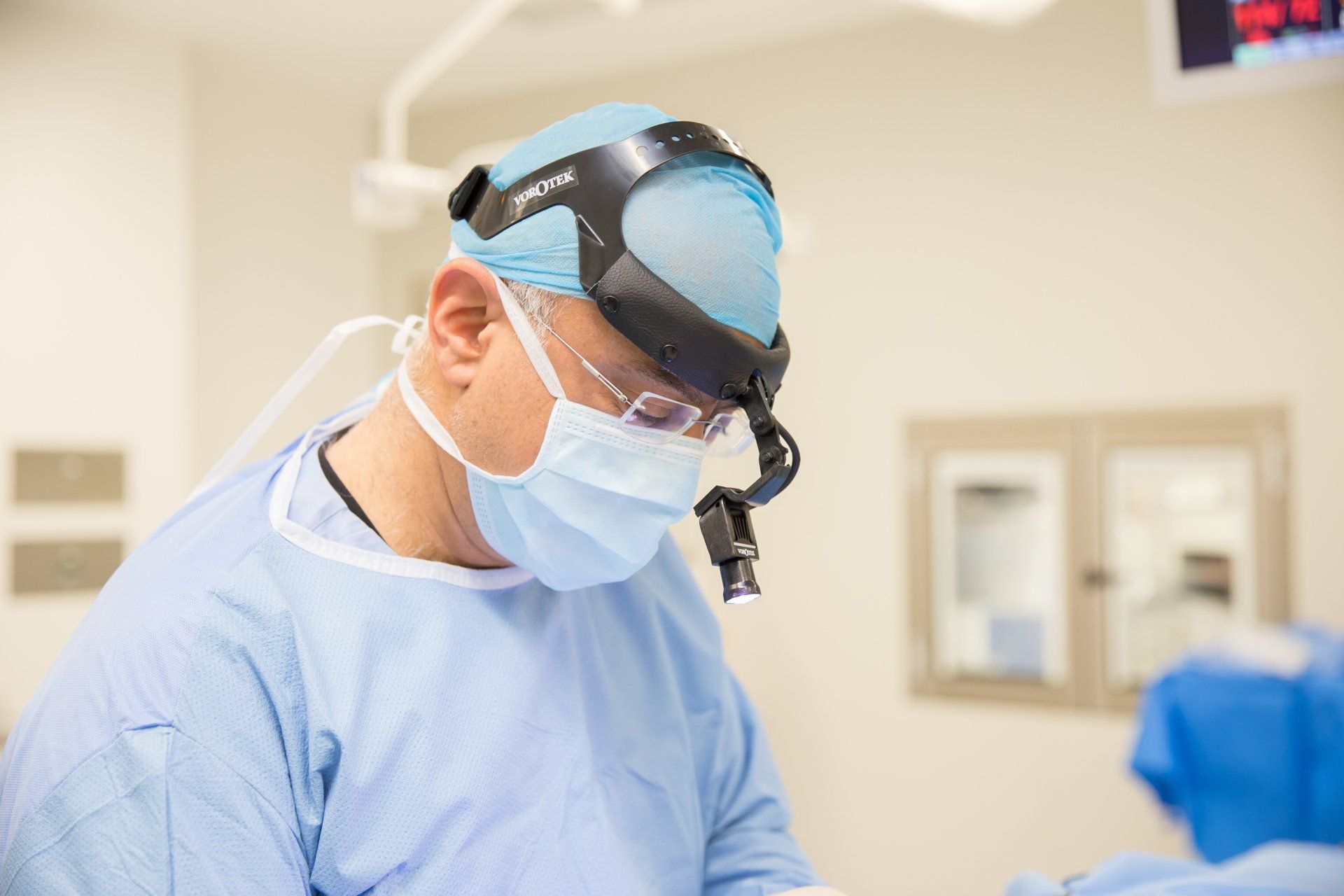 Sydney ENT & Advanced Hearing | Hurstville  NSW