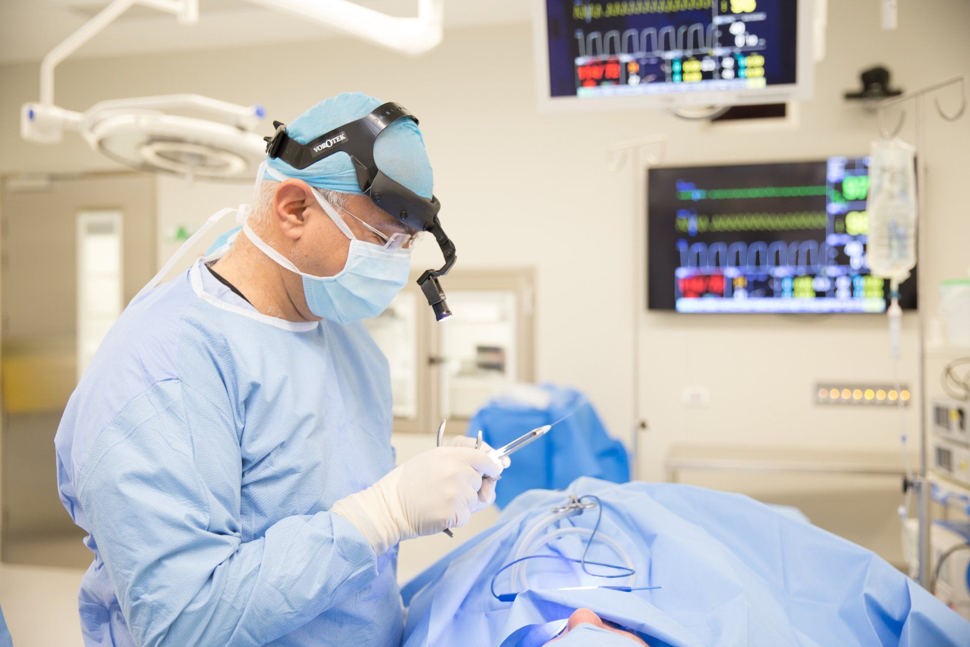 Sydney ENT & Advanced Hearing | Hurstville  NSW