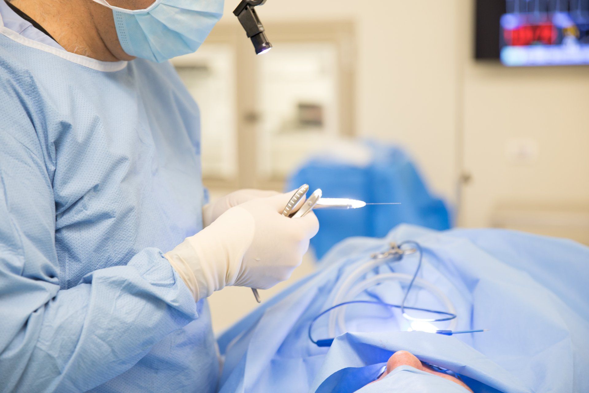 Sydney ENT & Advanced Hearing | Hurstville  NSW