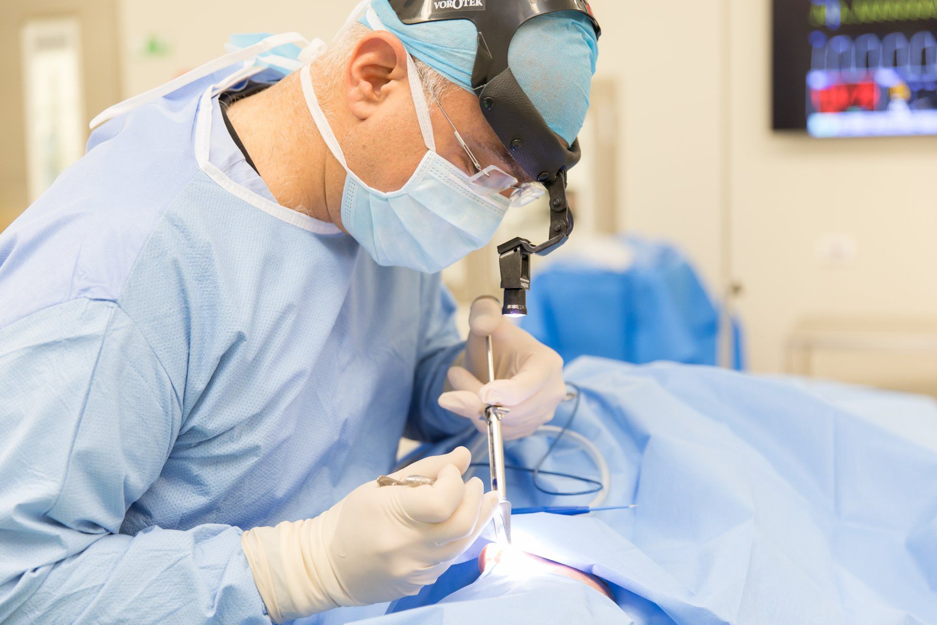 Sydney ENT & Advanced Hearing | Hurstville  NSW