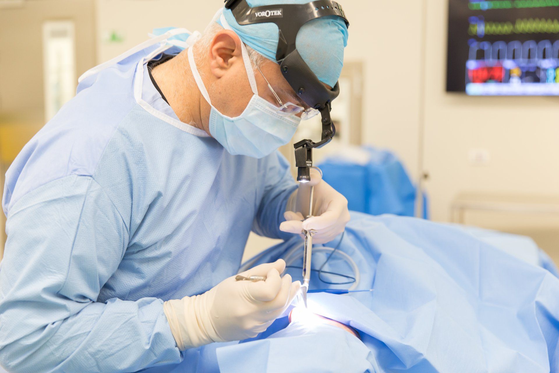 Sydney ENT & Advanced Hearing | Hurstville  NSW