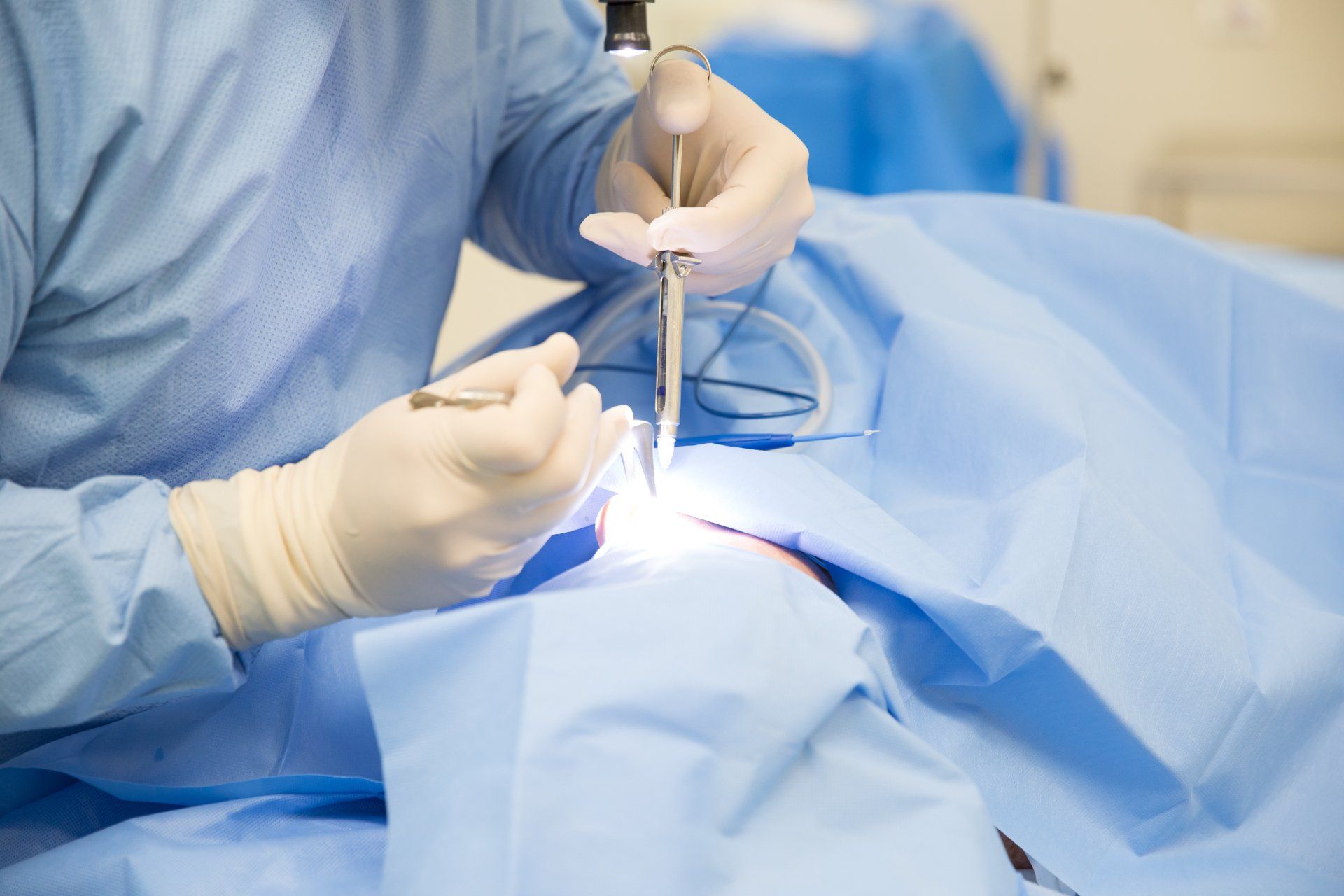 Sydney ENT & Advanced Hearing | Hurstville  NSW