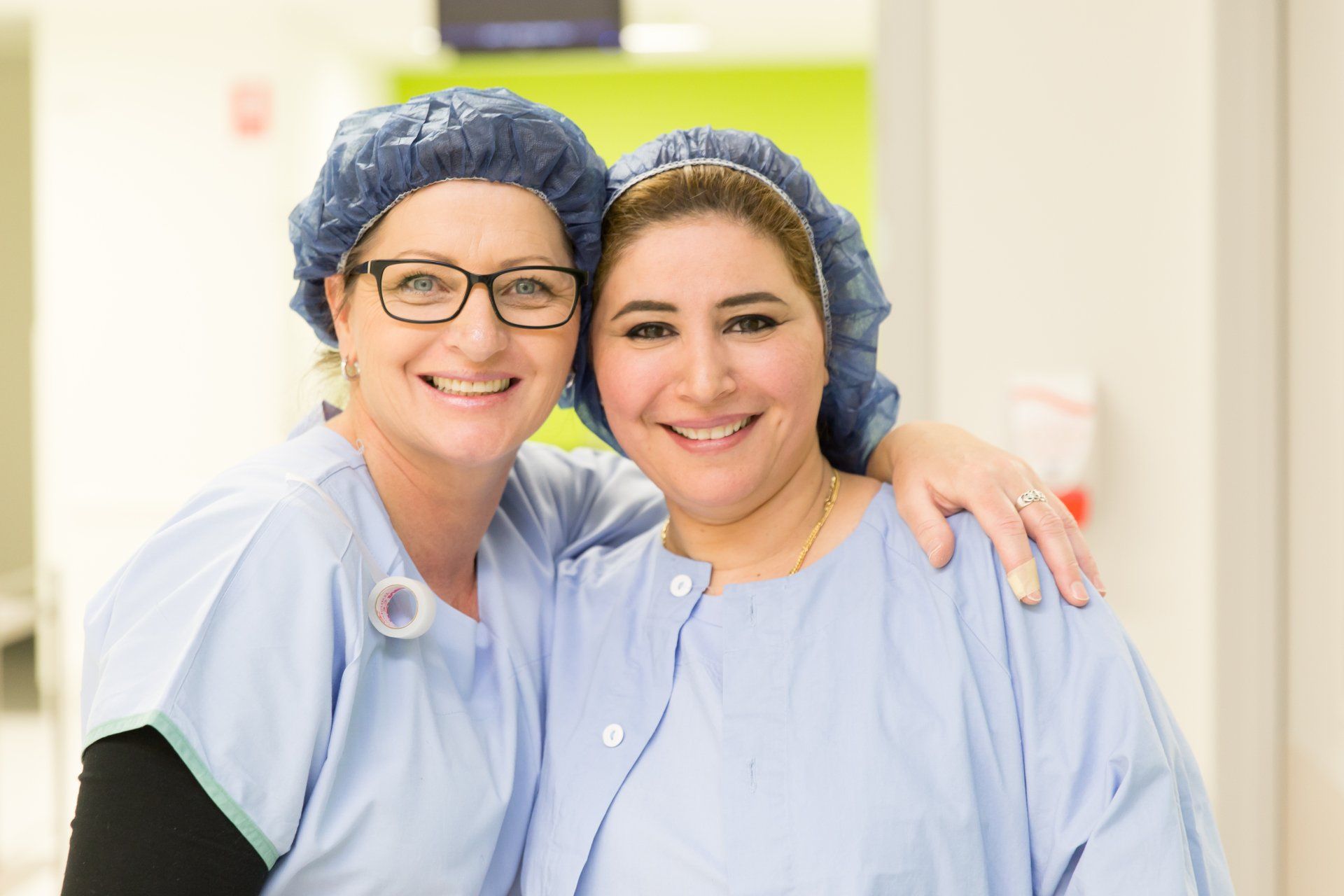 Sydney ENT & Advanced Hearing | Hurstville  NSW