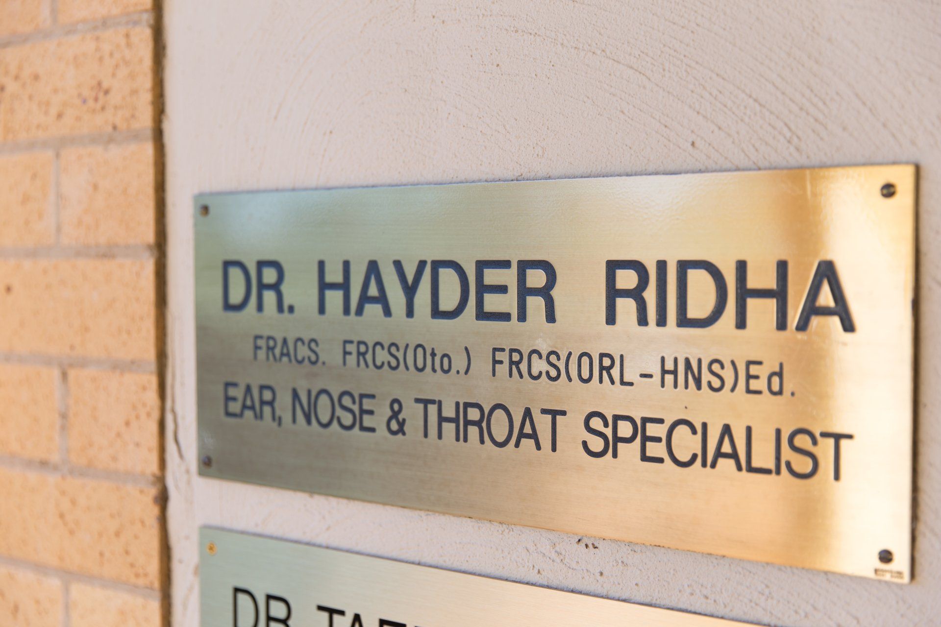 Sydney ENT & Advanced Hearing | Hurstville  NSW