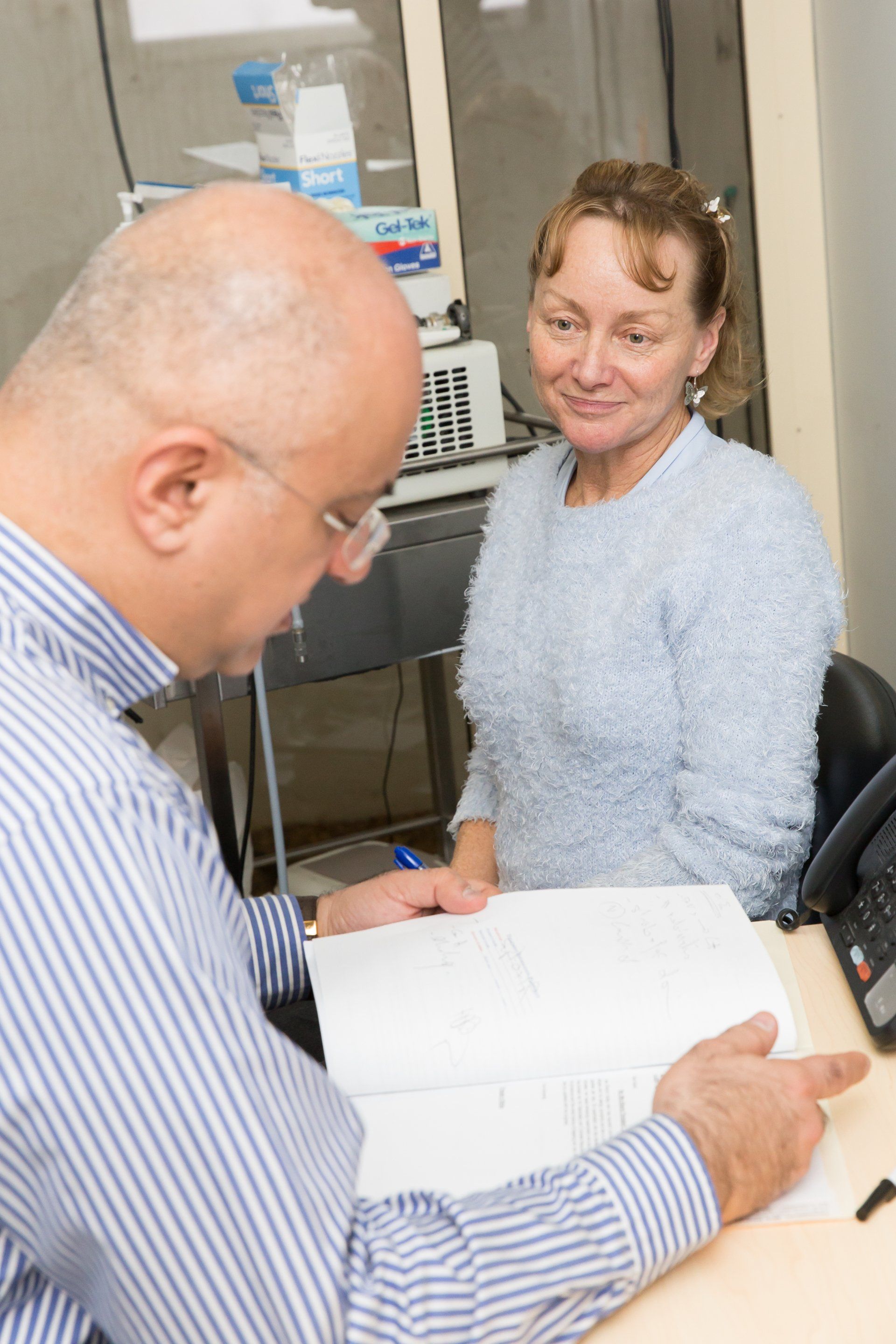 Sydney ENT & Advanced Hearing | Hurstville  NSW