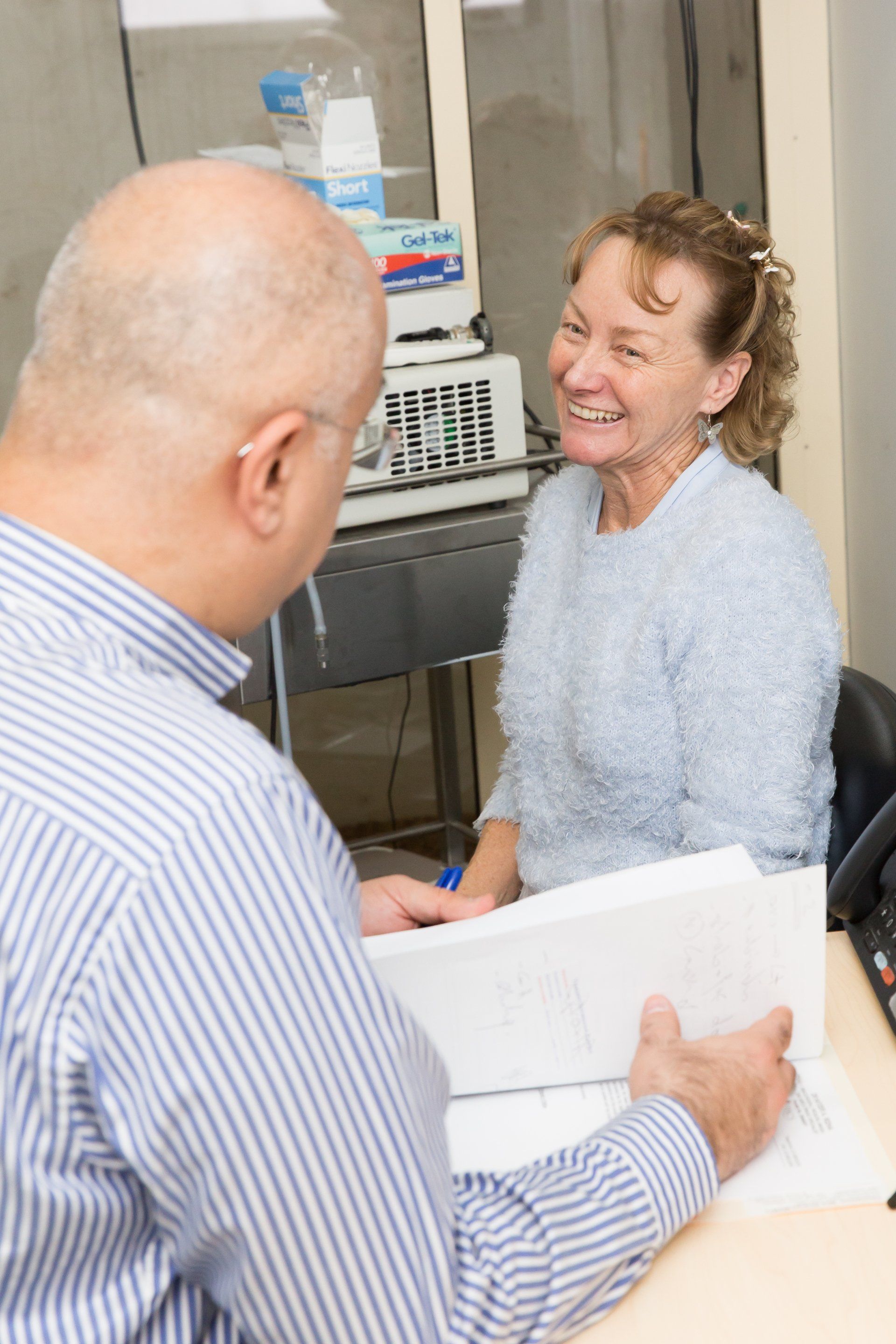 Sydney ENT & Advanced Hearing | Hurstville  NSW