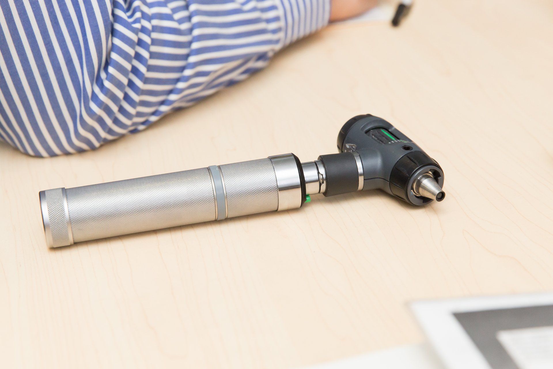 Sydney ENT & Advanced Hearing | Hurstville  NSW