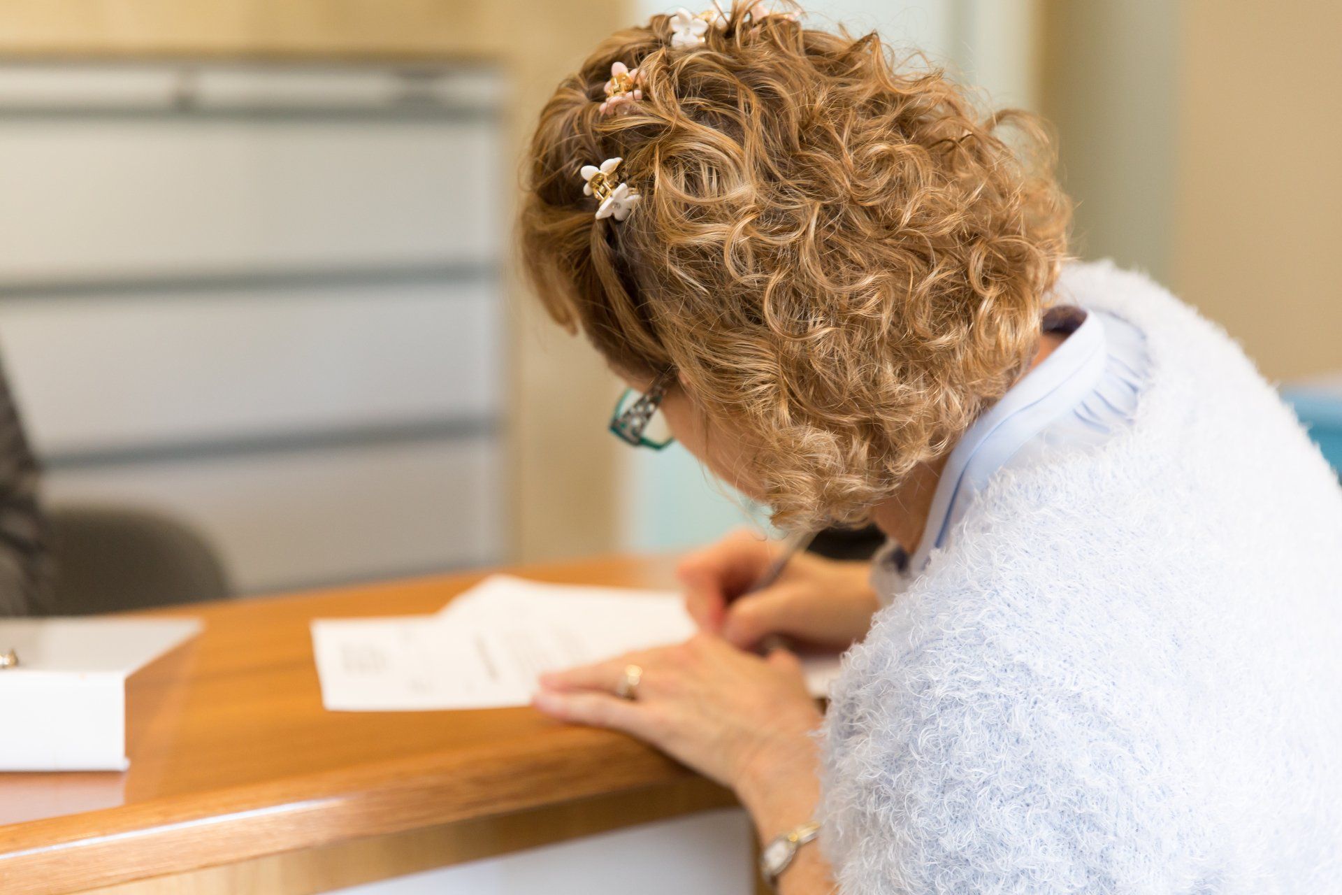 Sydney ENT & Advanced Hearing | Hurstville  NSW