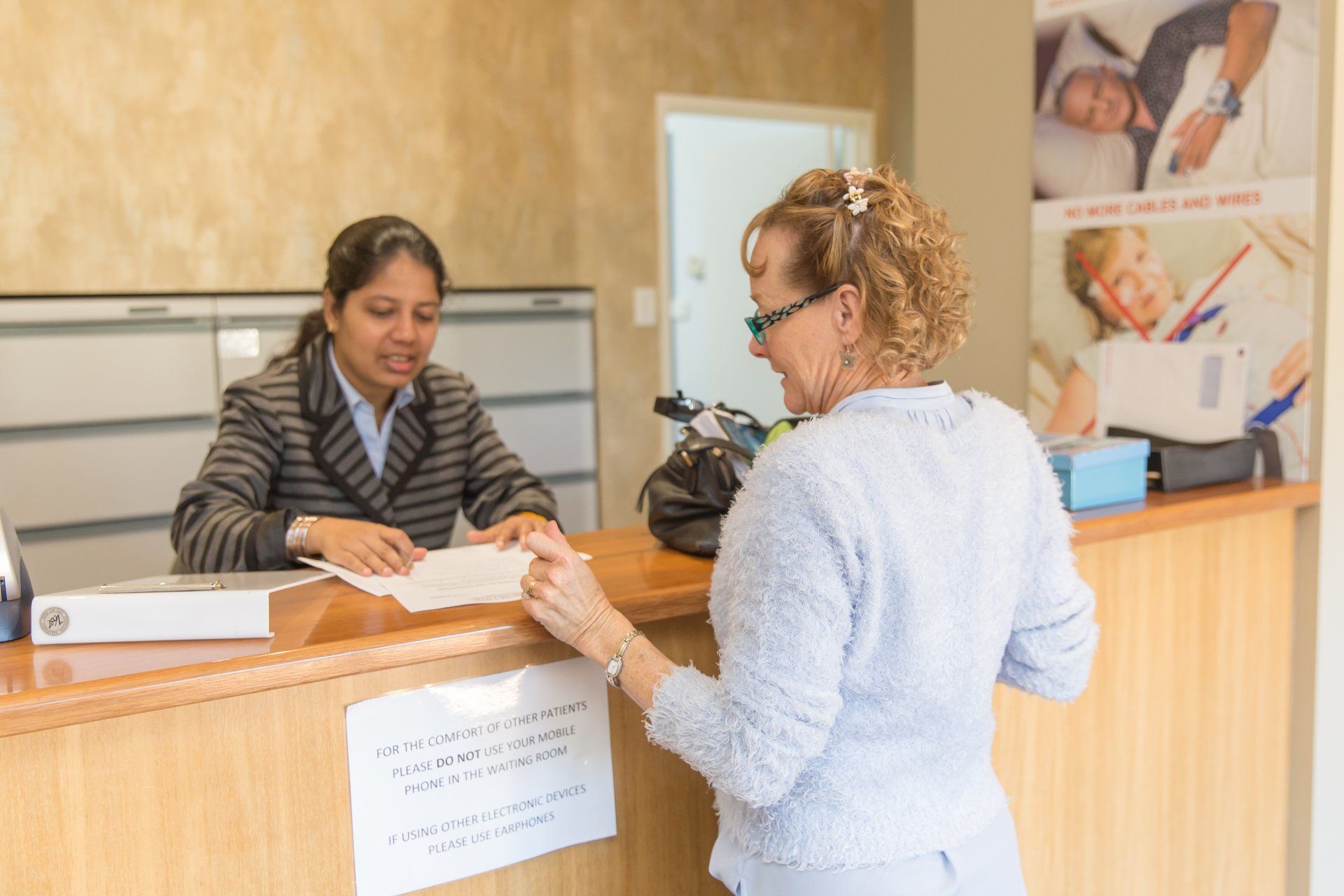 Sydney ENT & Advanced Hearing | Hurstville  NSW