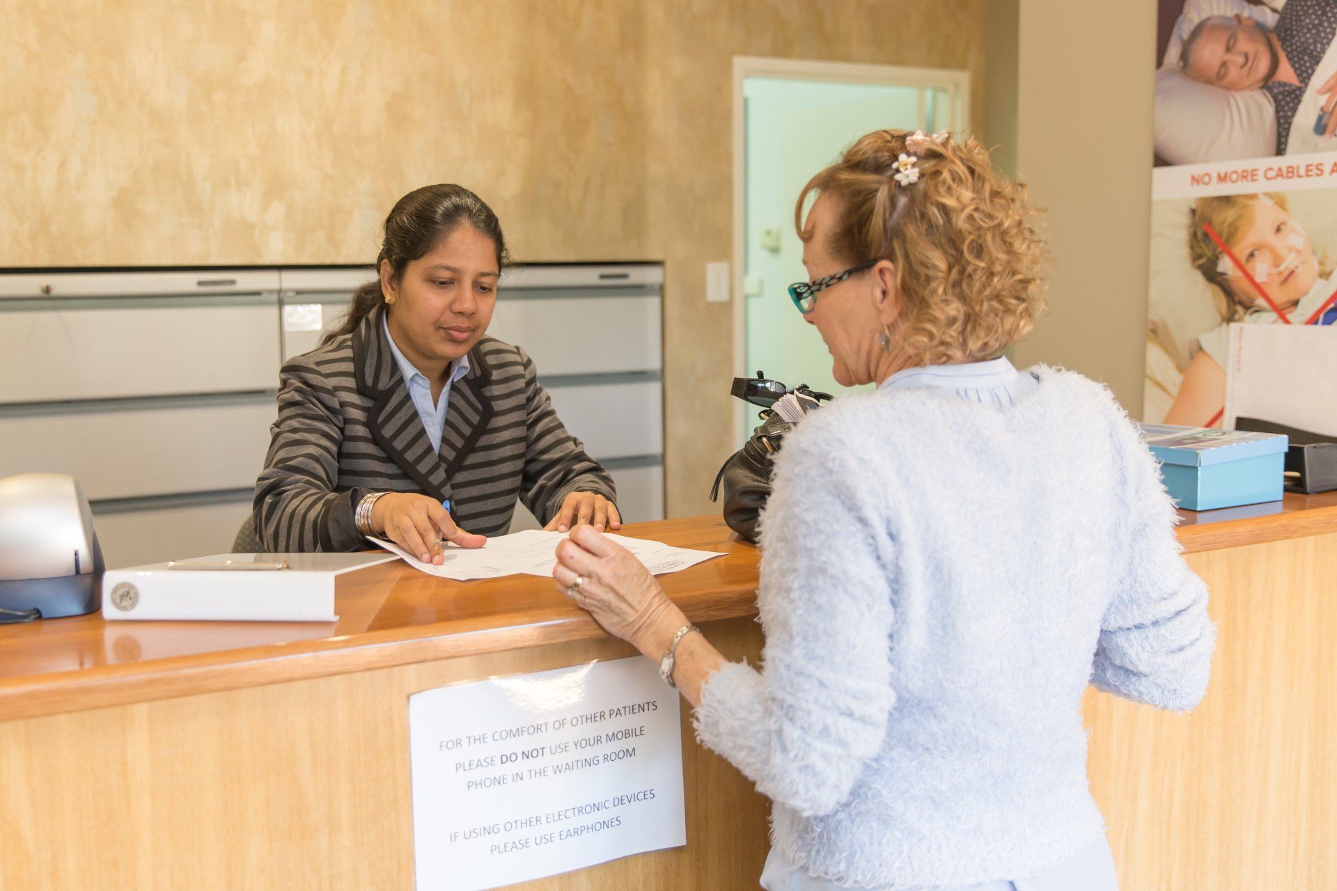 Sydney ENT & Advanced Hearing | Hurstville  NSW