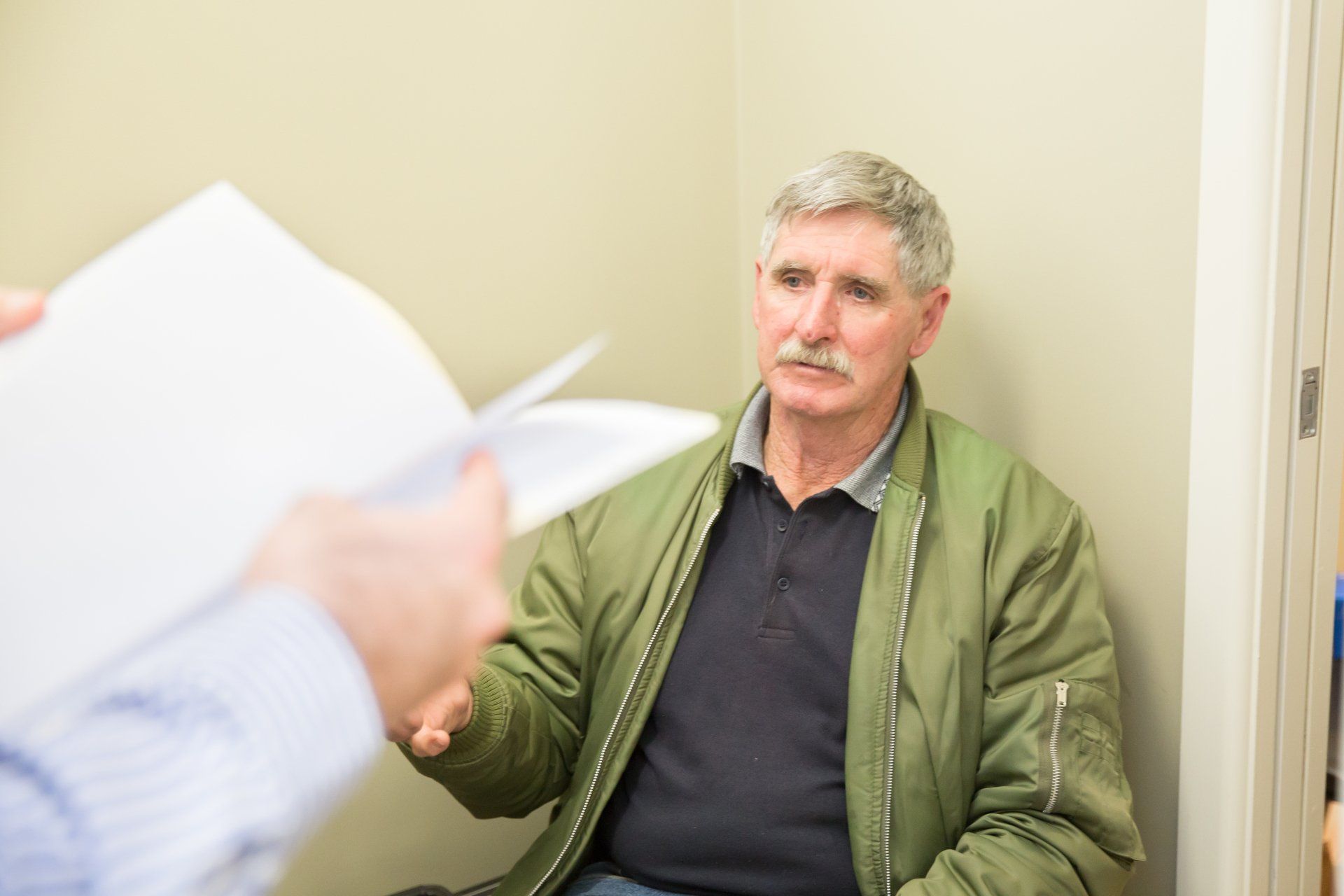 Sydney ENT & Advanced Hearing | Hurstville  NSW