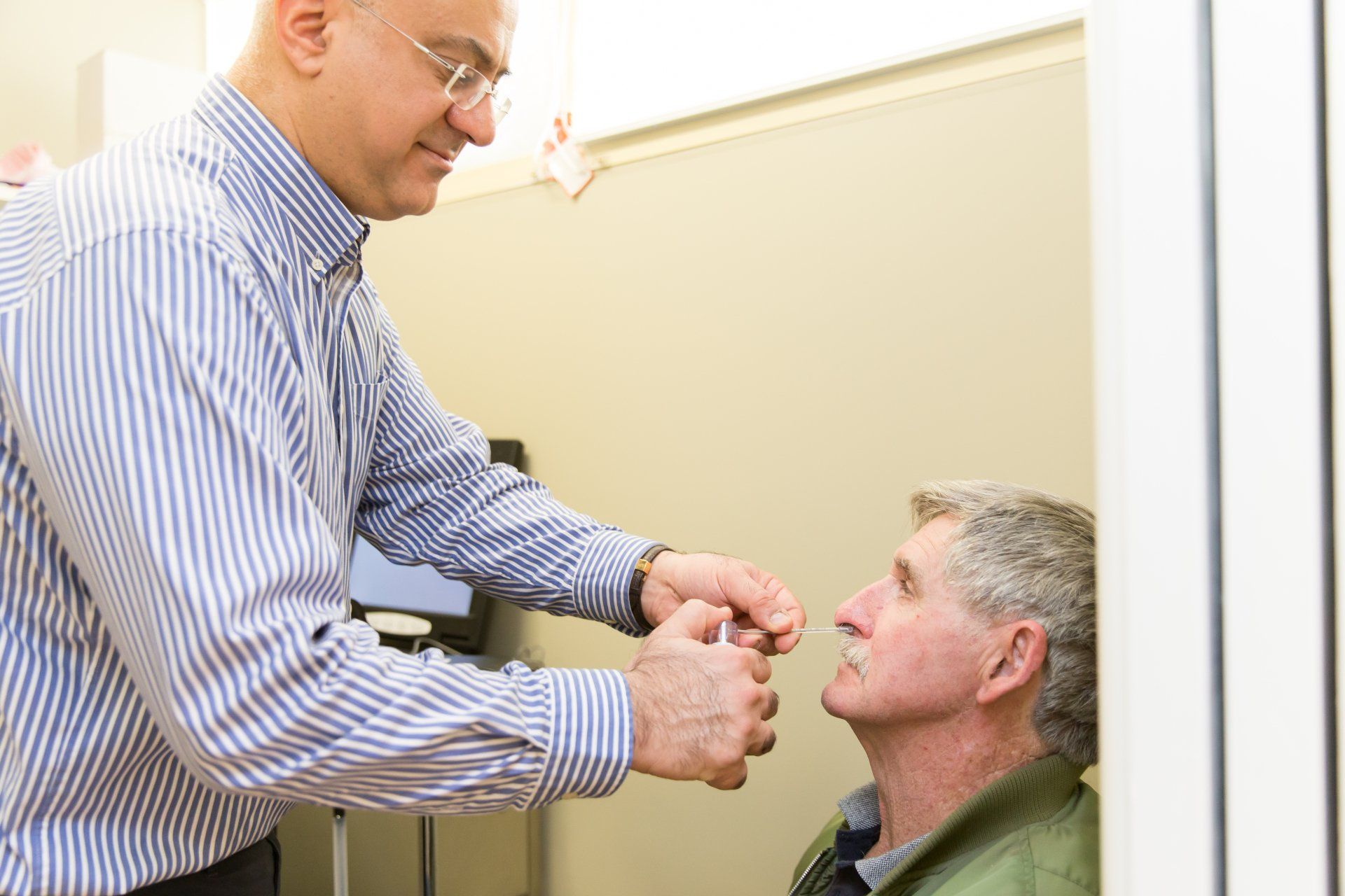 Sydney ENT & Advanced Hearing | Hurstville  NSW