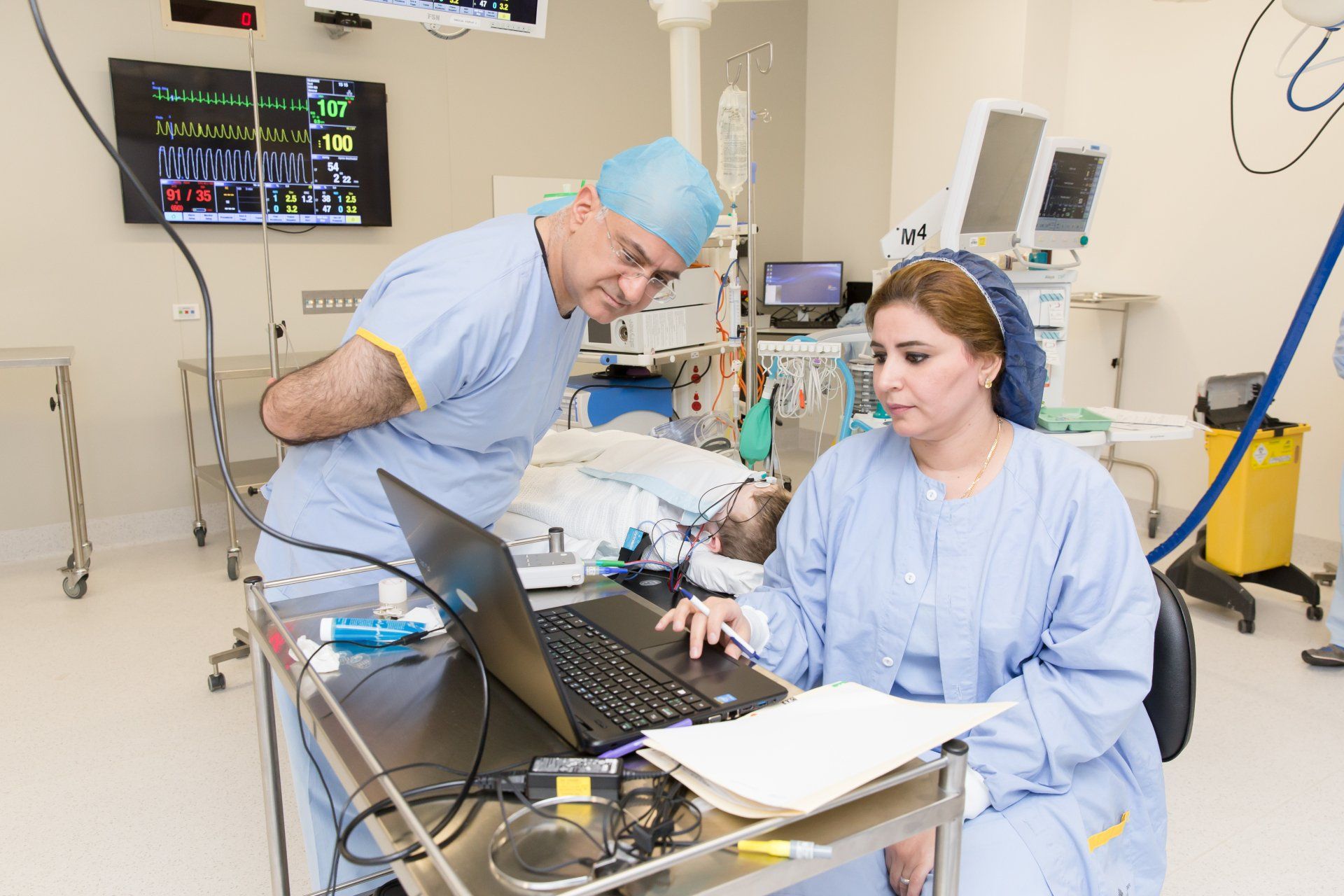 Sydney ENT & Advanced Hearing | Hurstville  NSW