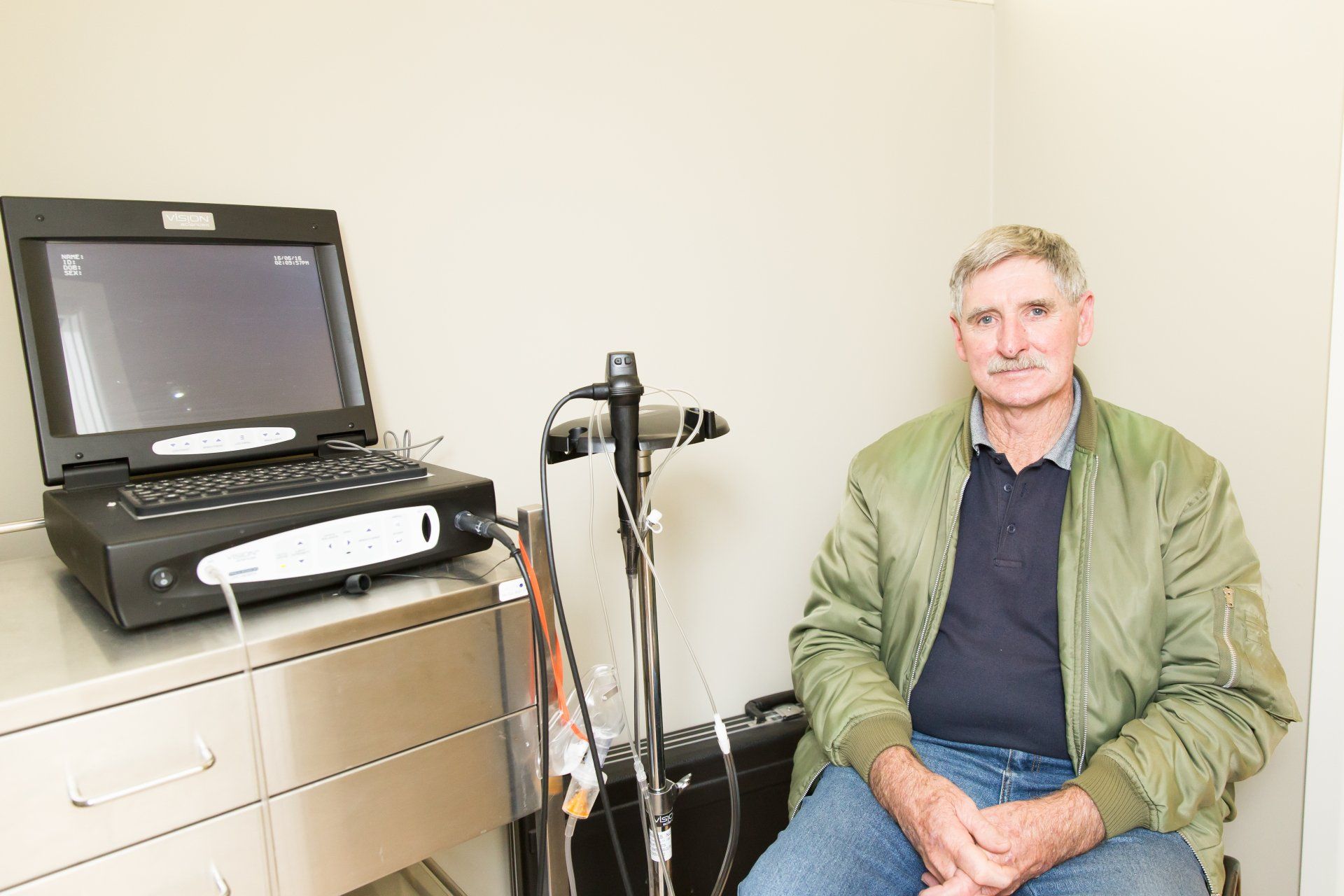 Sydney ENT & Advanced Hearing | Hurstville  NSW